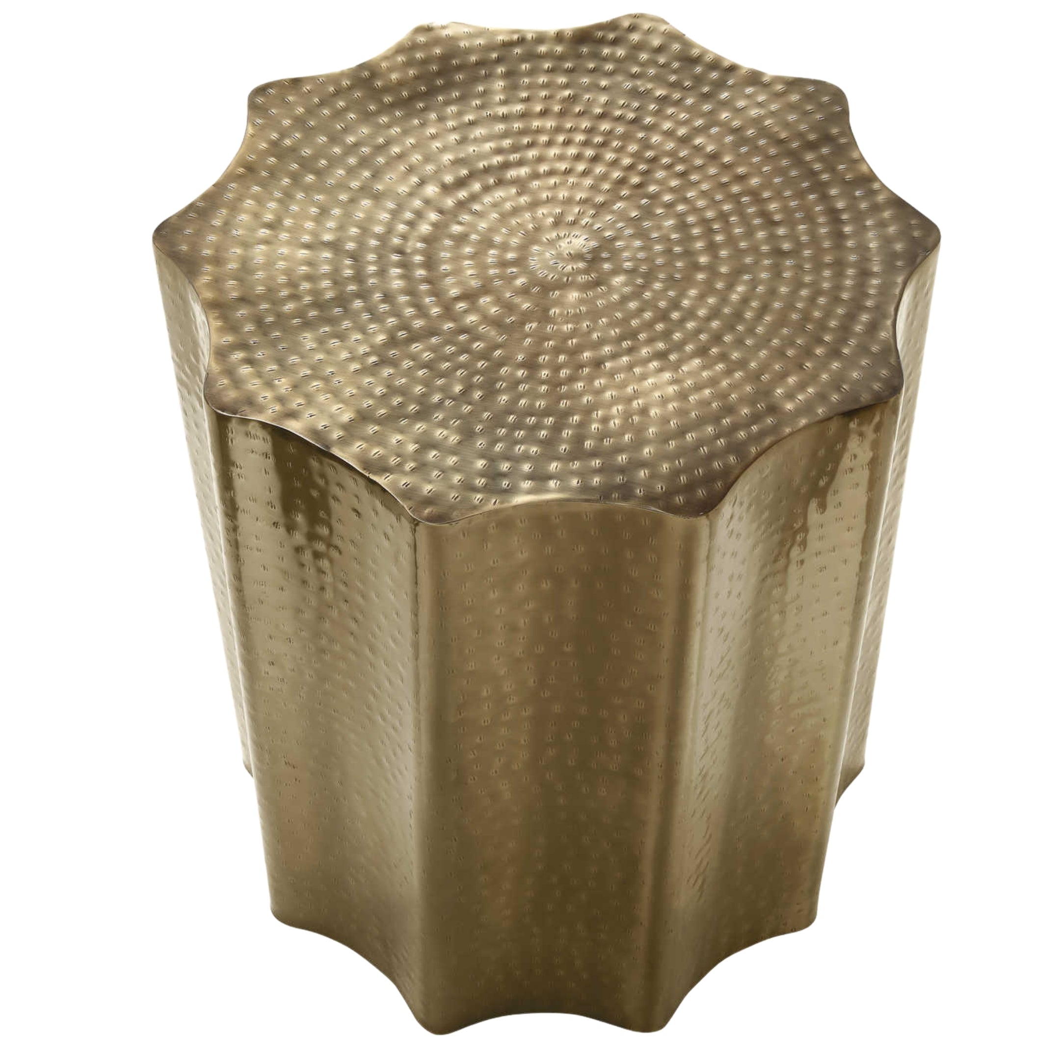 festano-table-dappoint-tambour-or_04