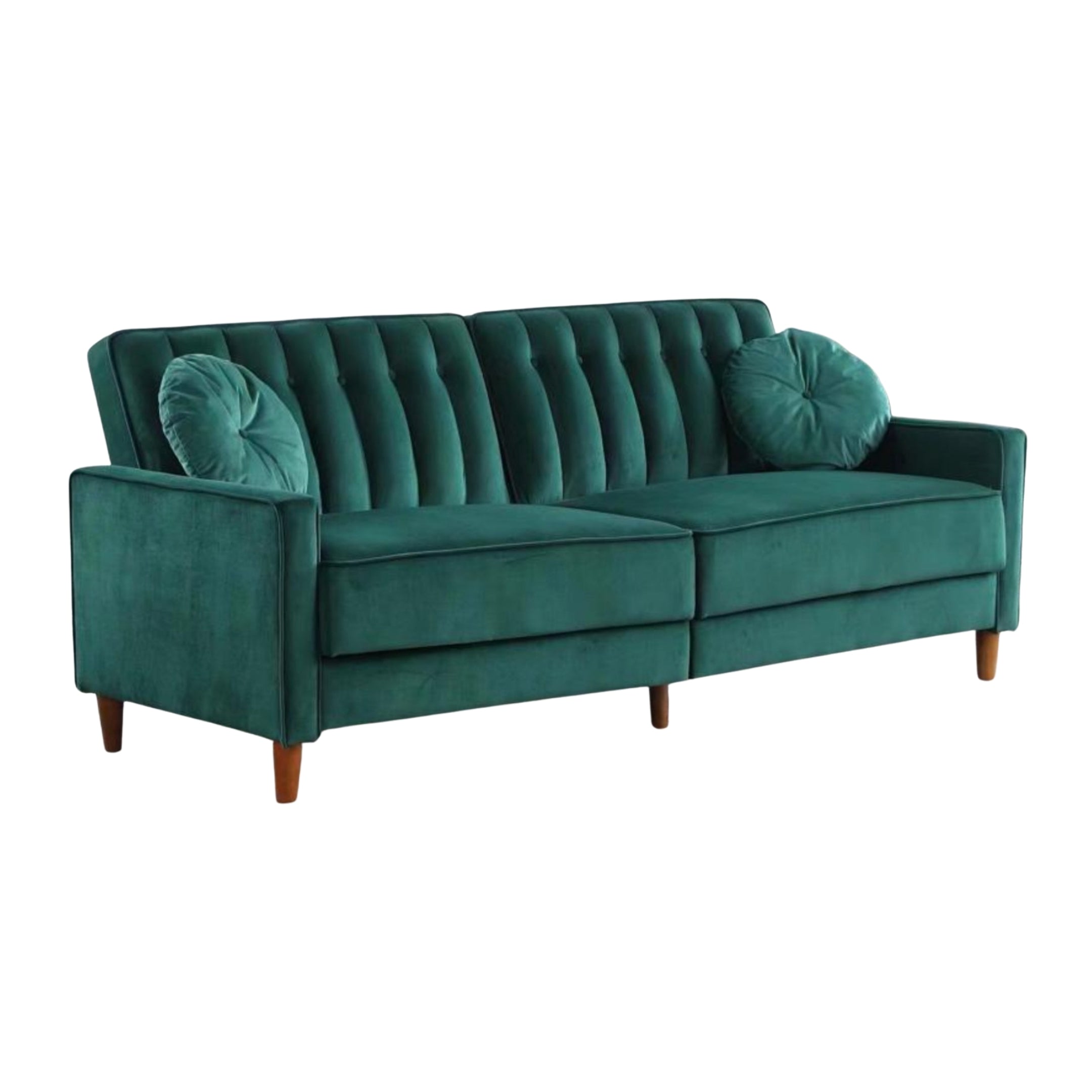 fiorano-sofa-lit-vert_02