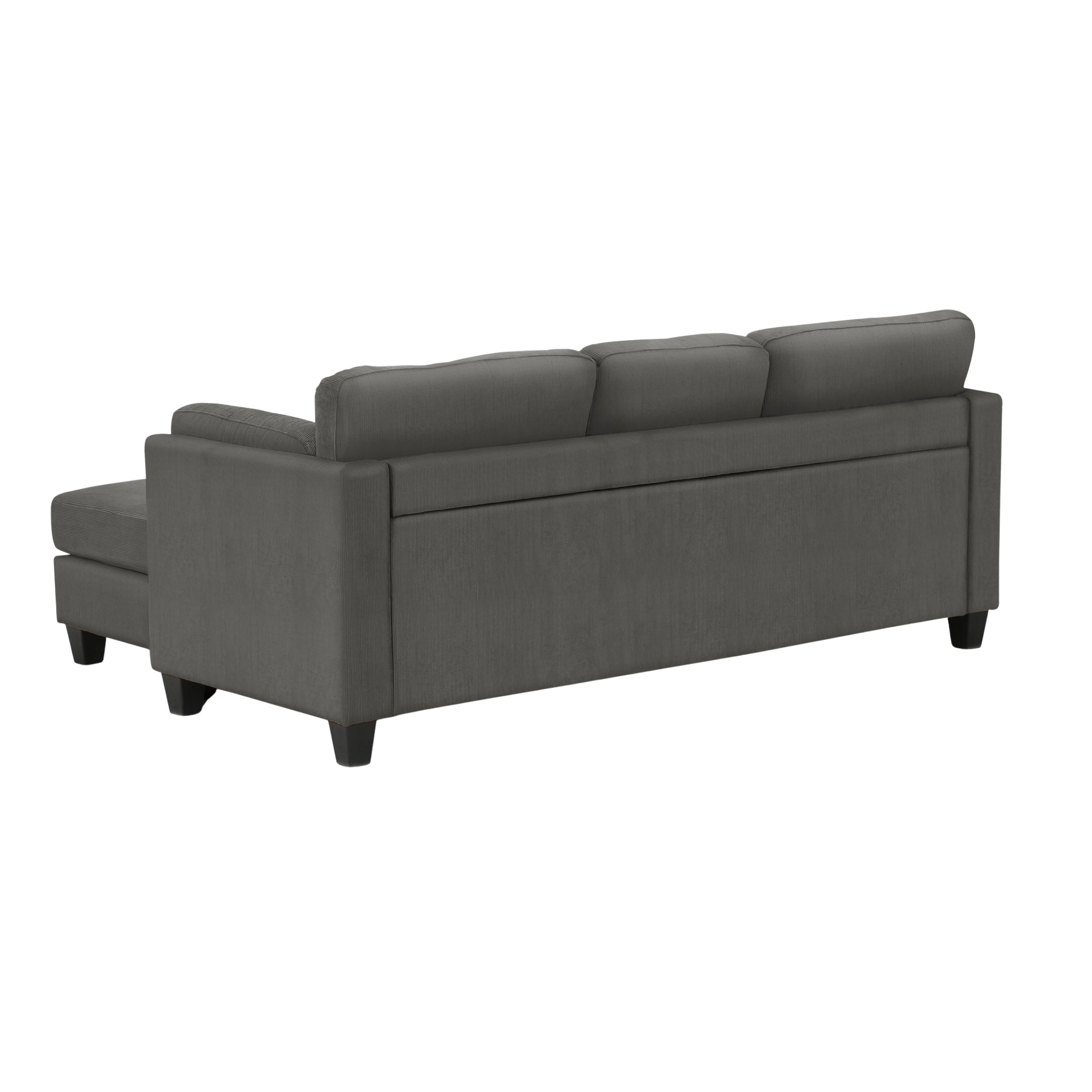 fjoran-sectional-gris-pale_04