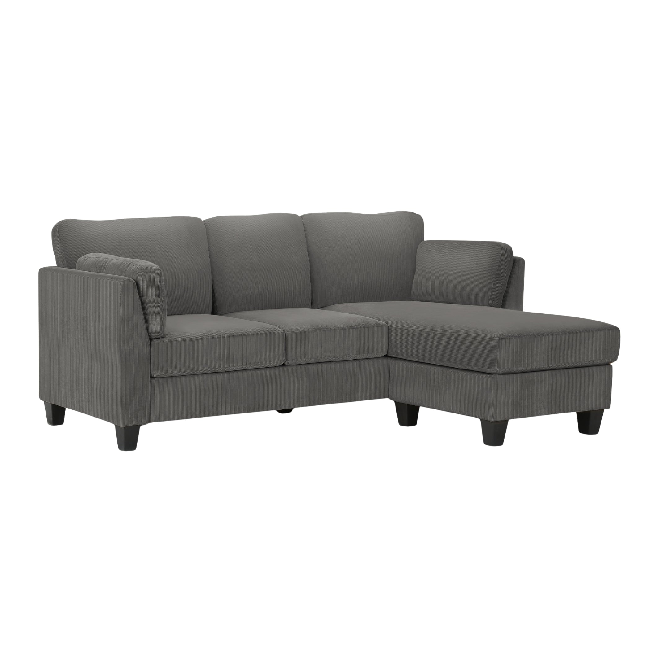 fjoran-sectional-gris-pale_05