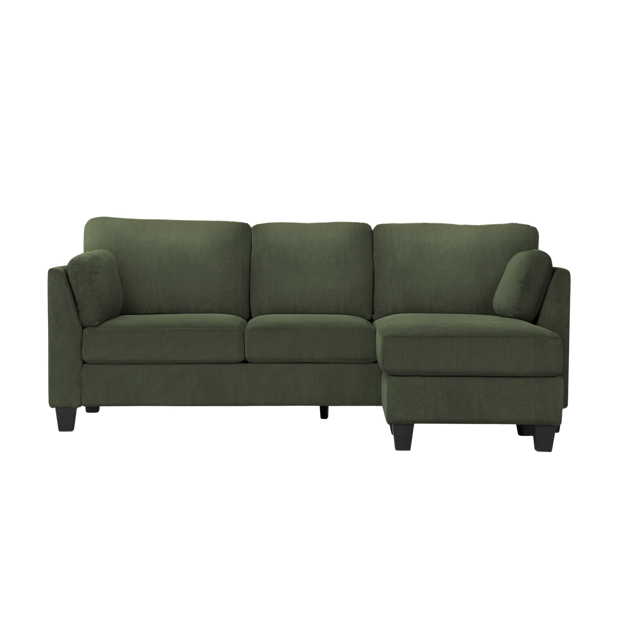 fjoran-sectional-olive_02