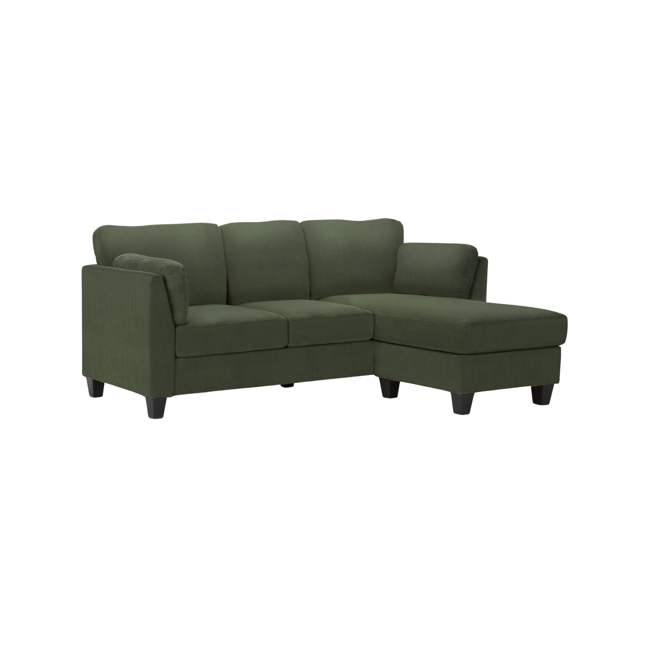 fjoran-sectional-olive_05
