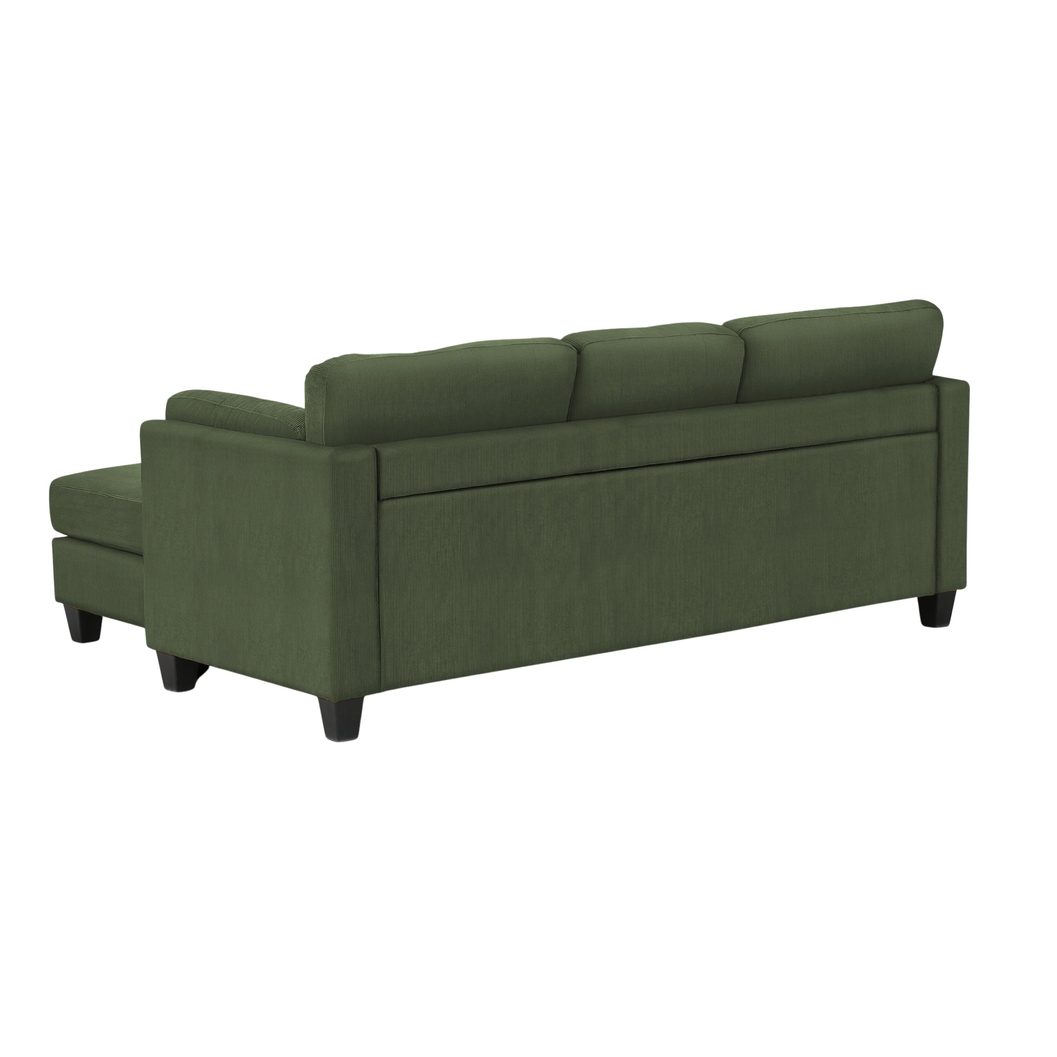 fjoran-sectional-olive_06