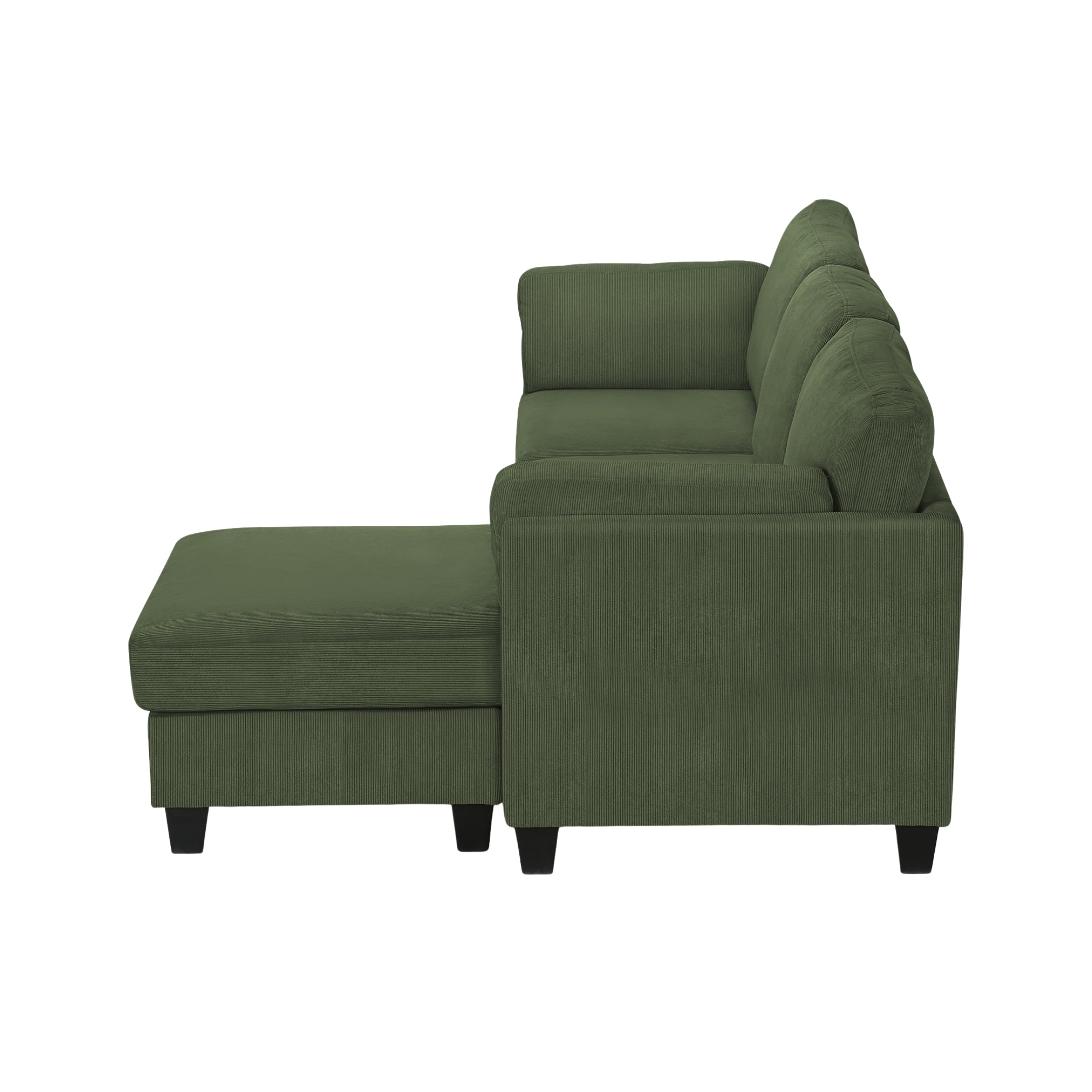 fjoran-sectional-olive_07