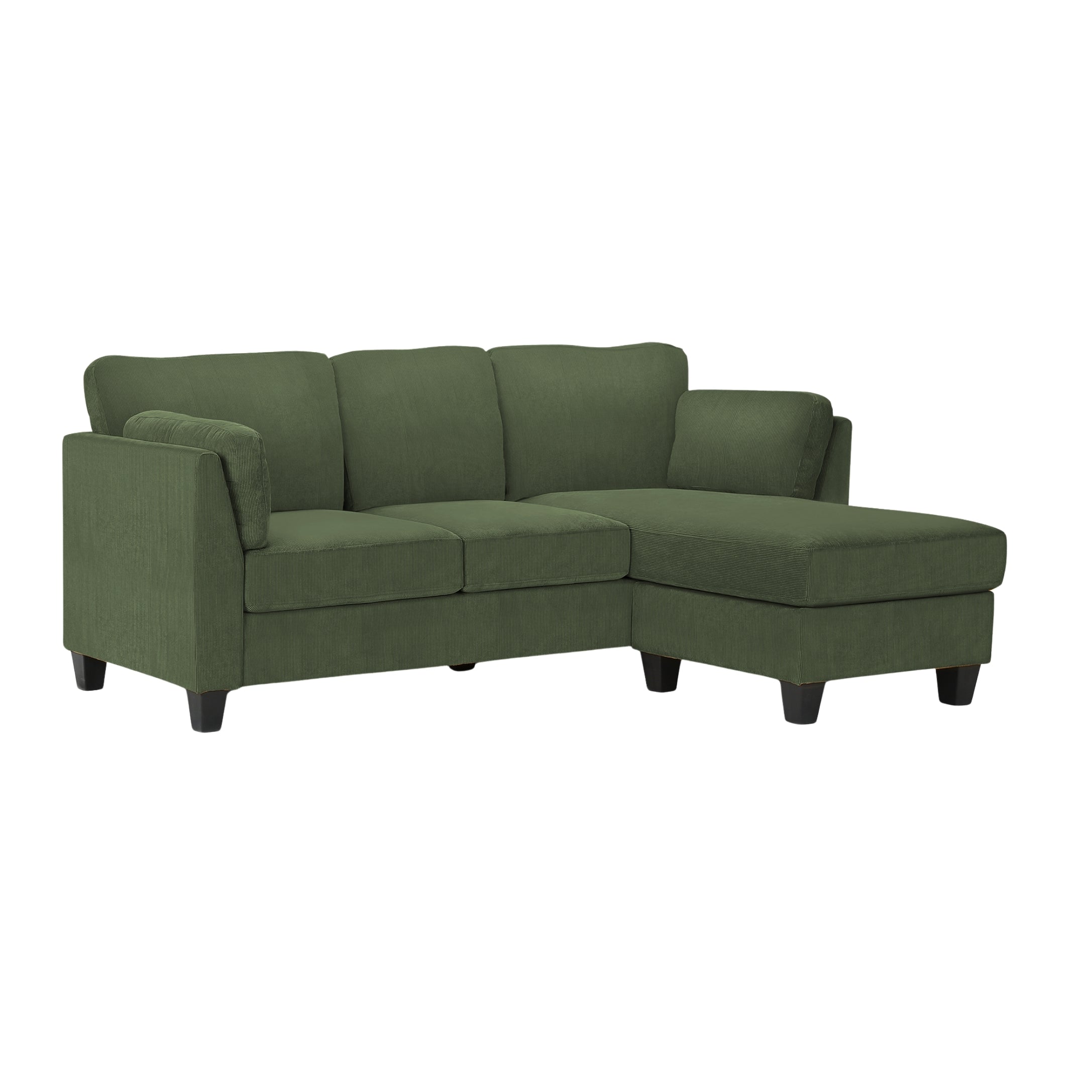 fjoran-sectional-olive_08