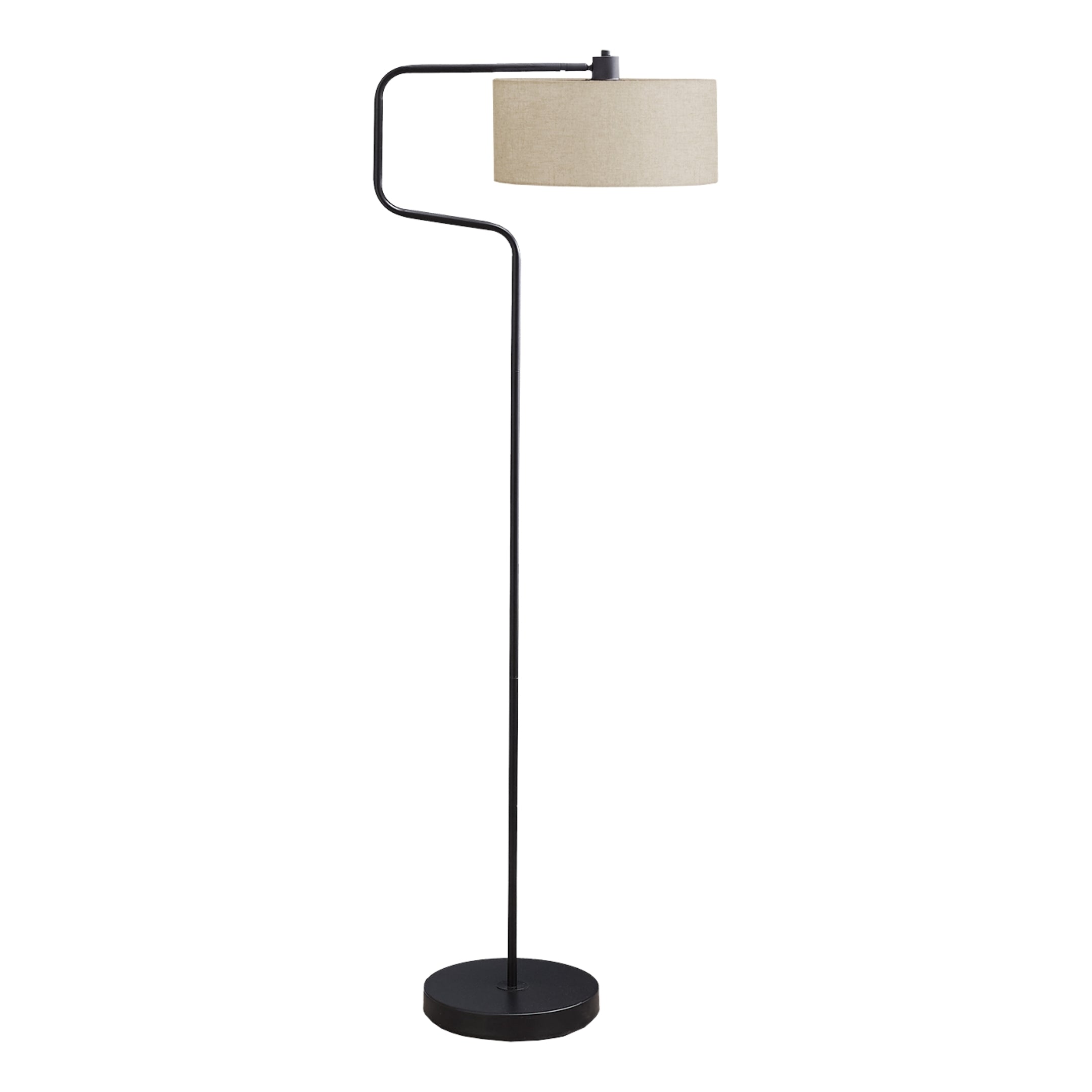 flareno-lampe-pied-noire_02
