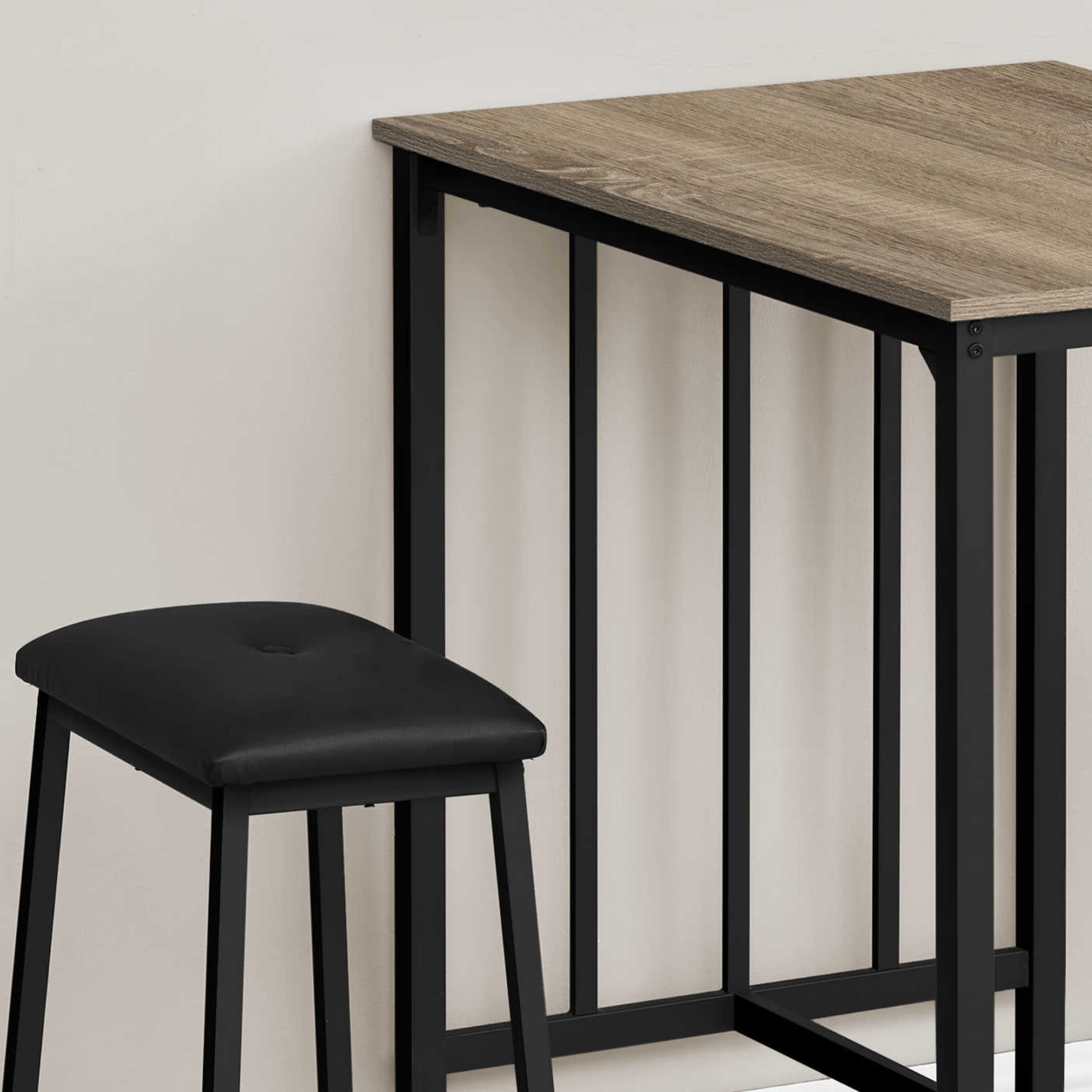 flovena-comptoir-3-pieces-taupe-noir_03