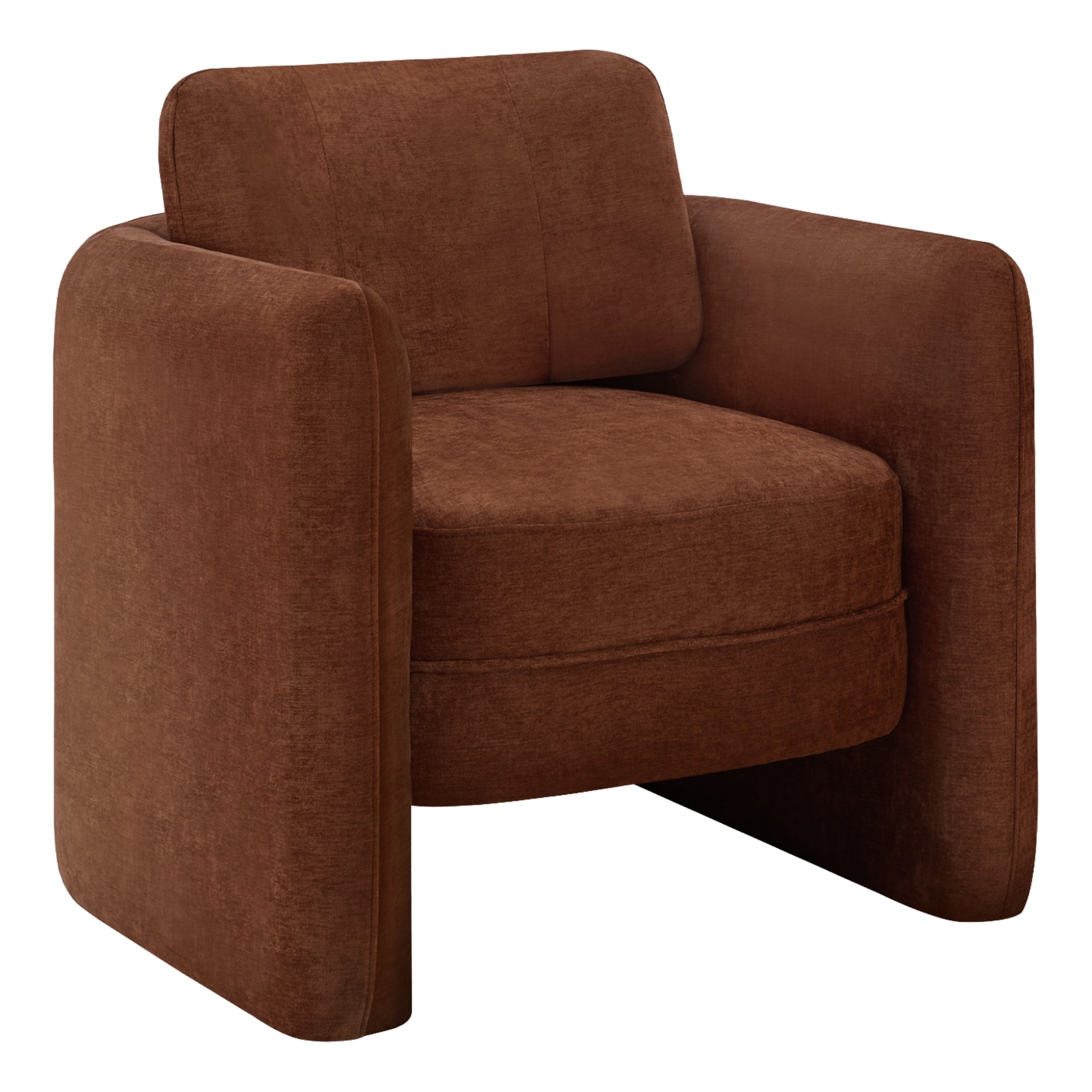 folveva-chaise-dappoint-terre-cuite_02