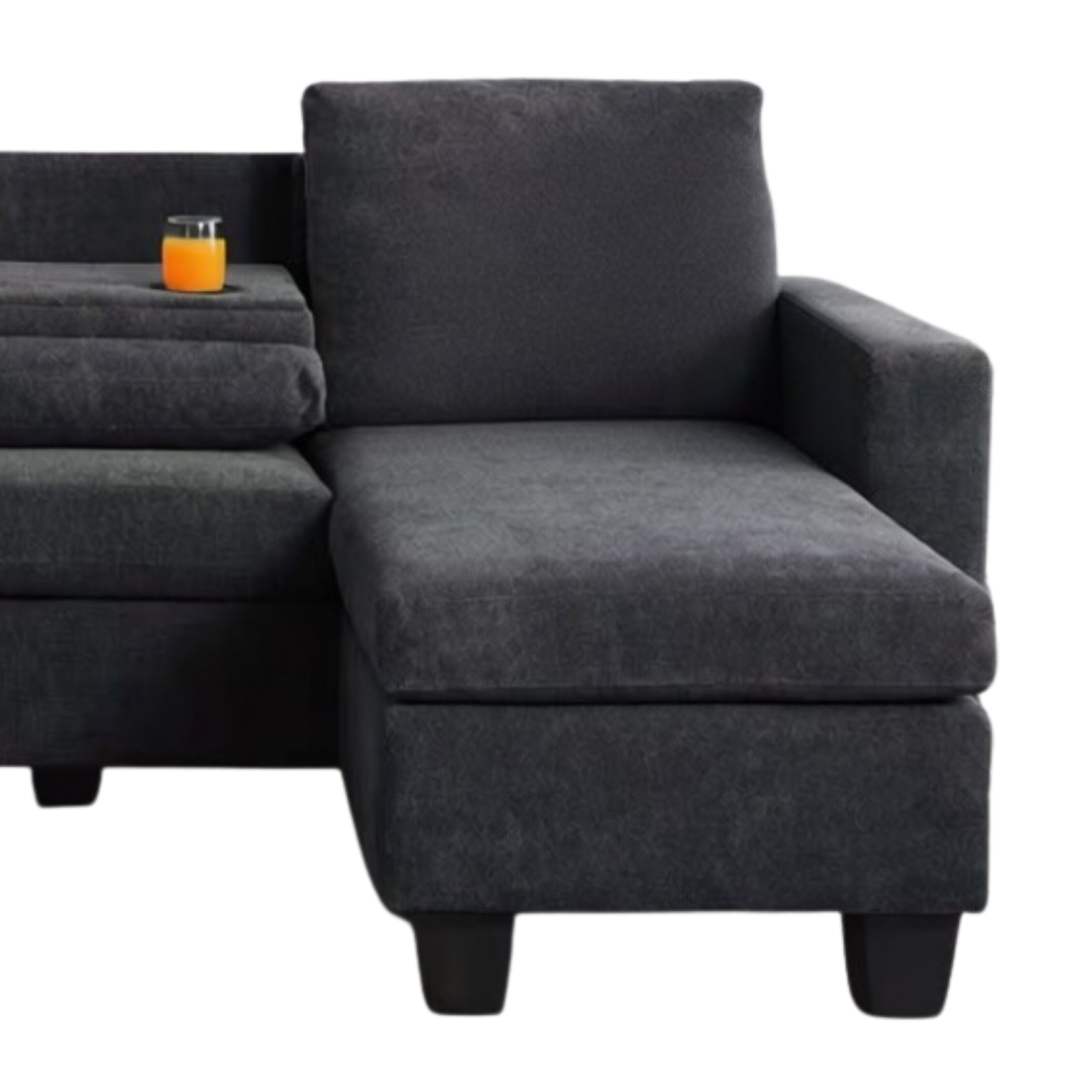 fondano-sectionnel-reversible-noir_03