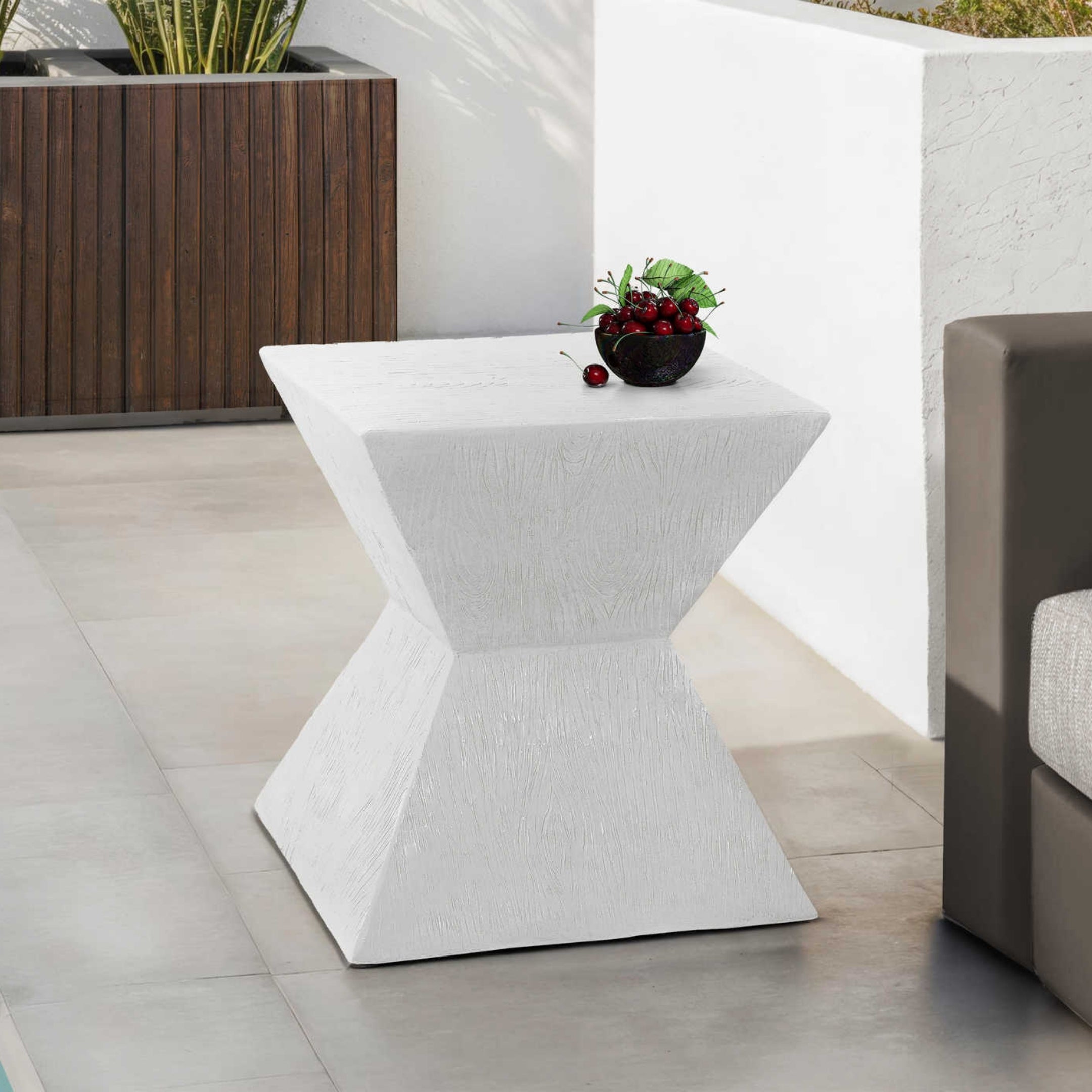 fopleva-table-dappoint-blanc_03