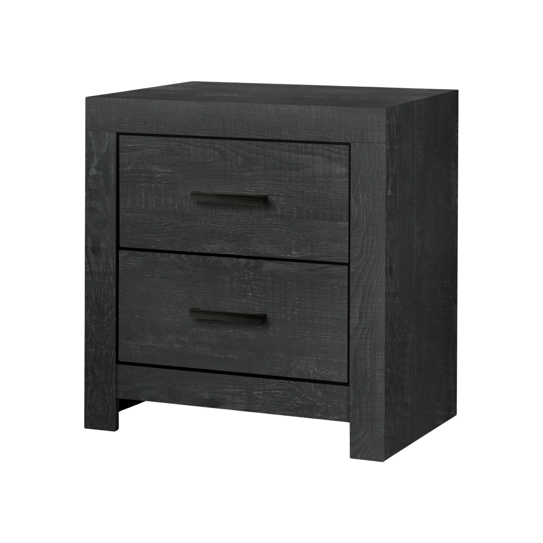 fumano-table-chevet-2-tiroirs-gris_02