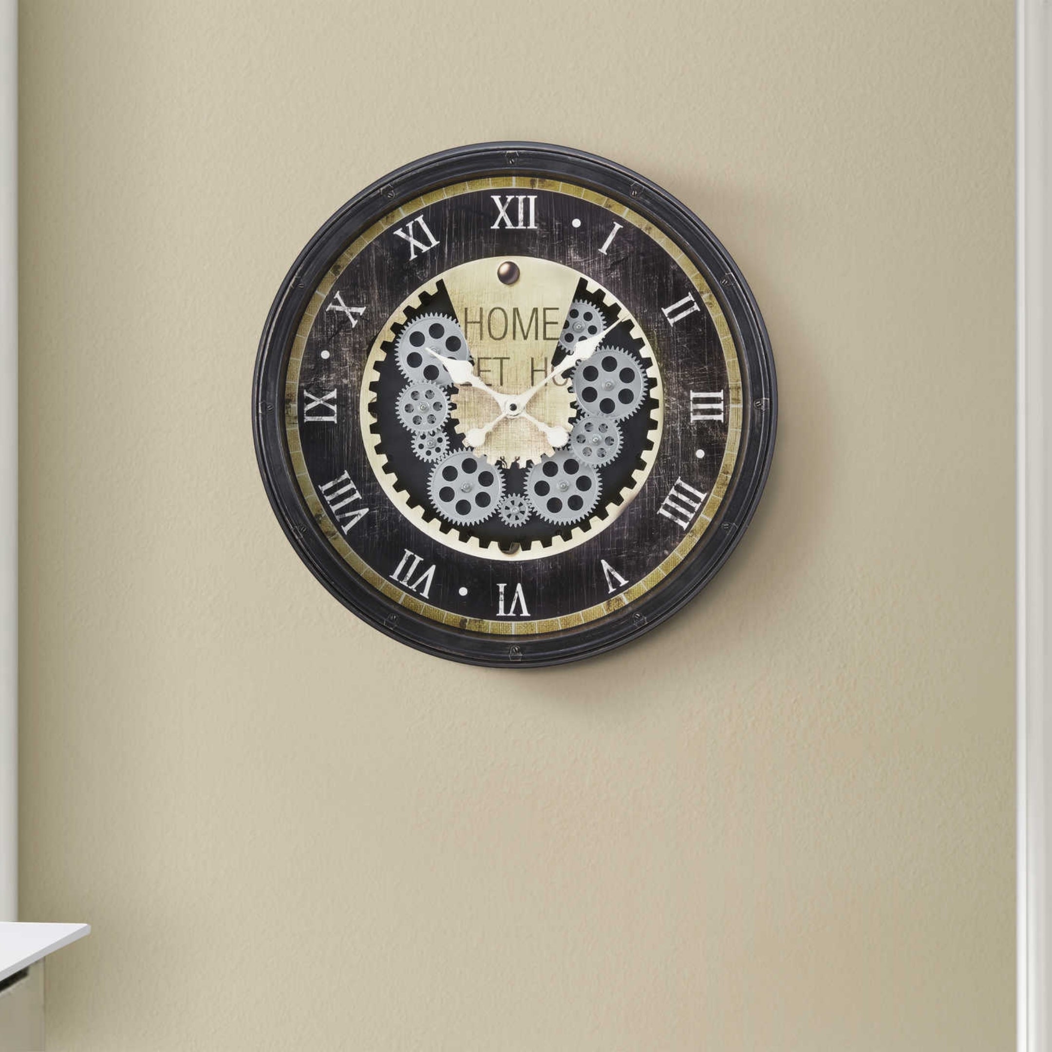furvano-horloge-murale-brun-fonce_01
