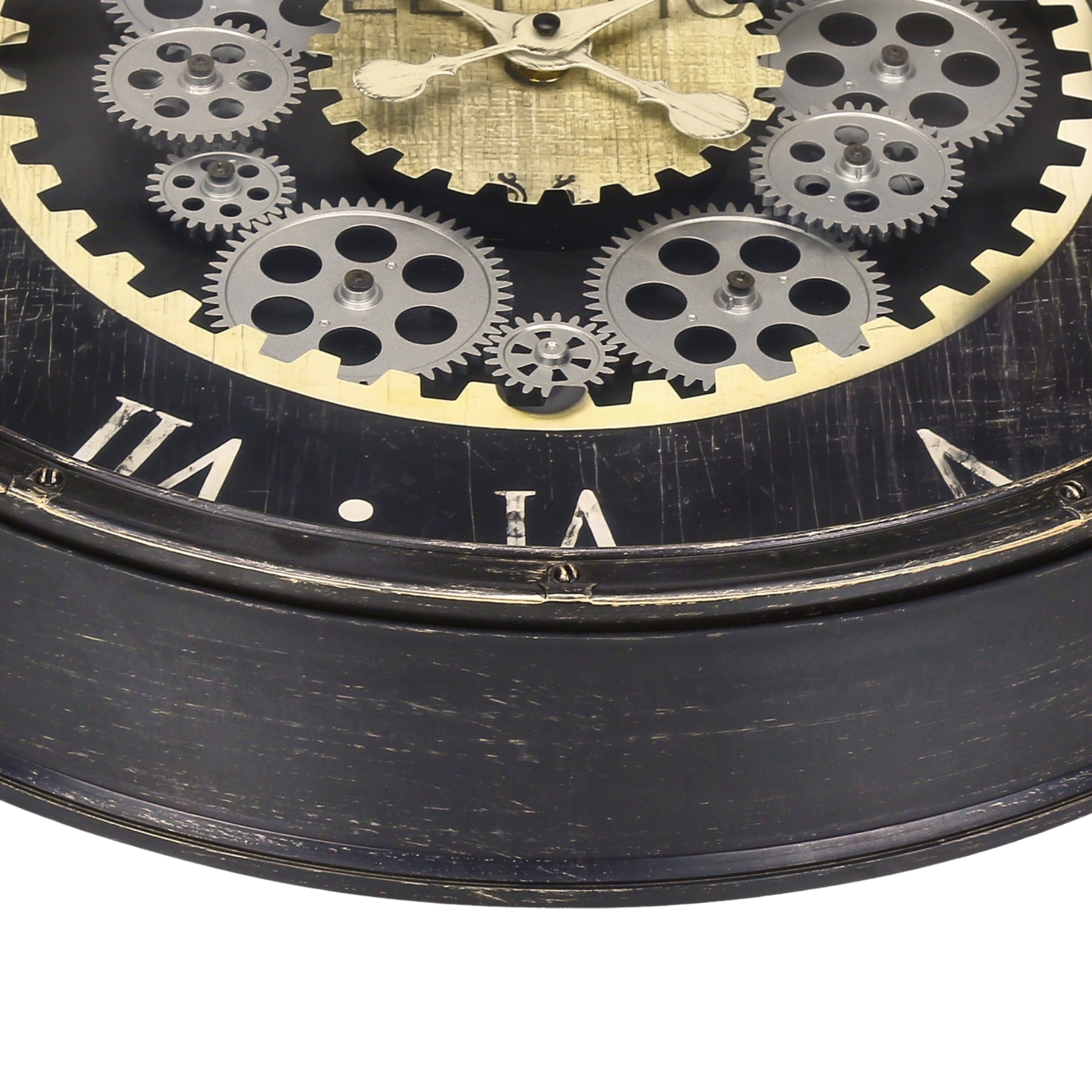 furvano-horloge-murale-brun-fonce_03