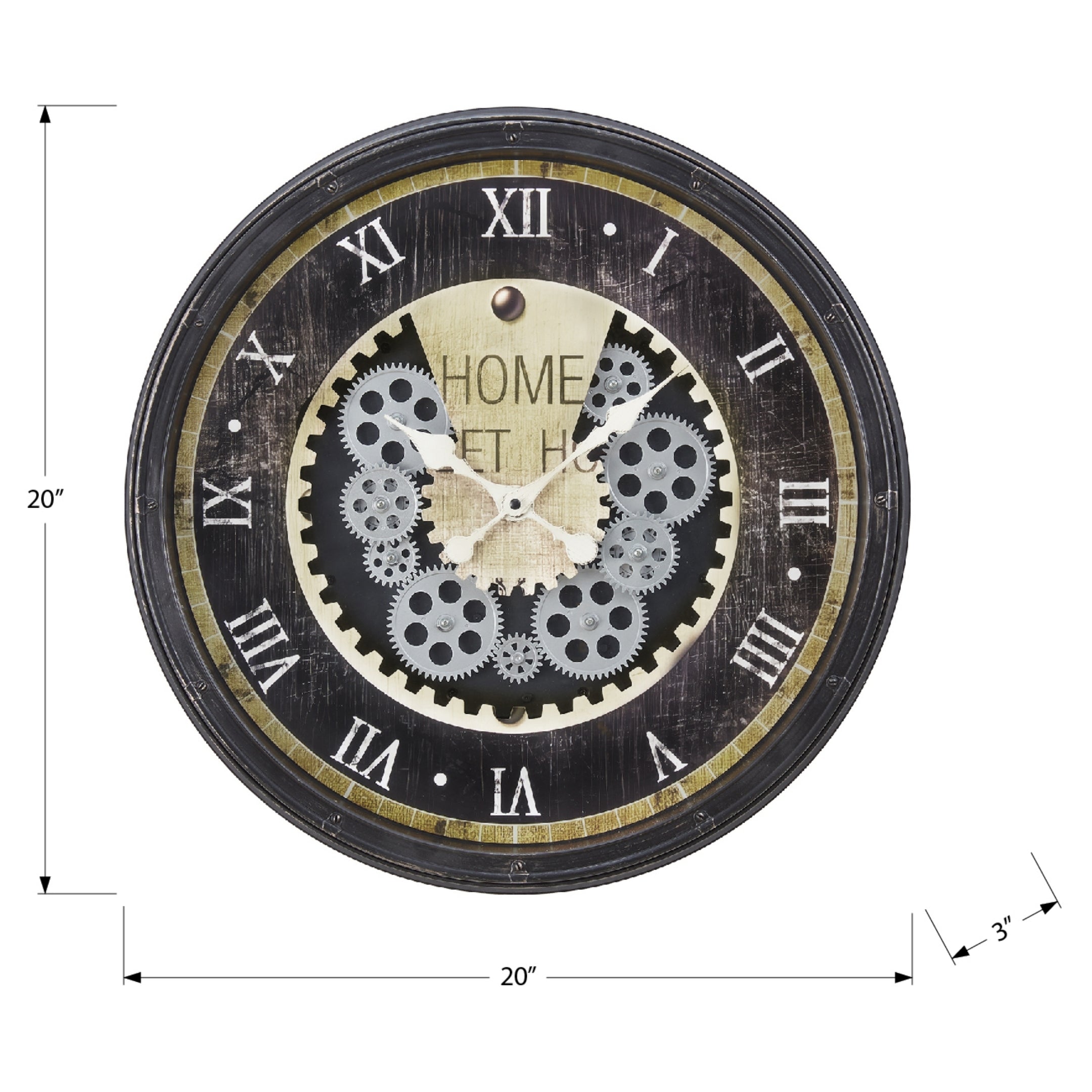 furvano-horloge-murale-brun-fonce_04