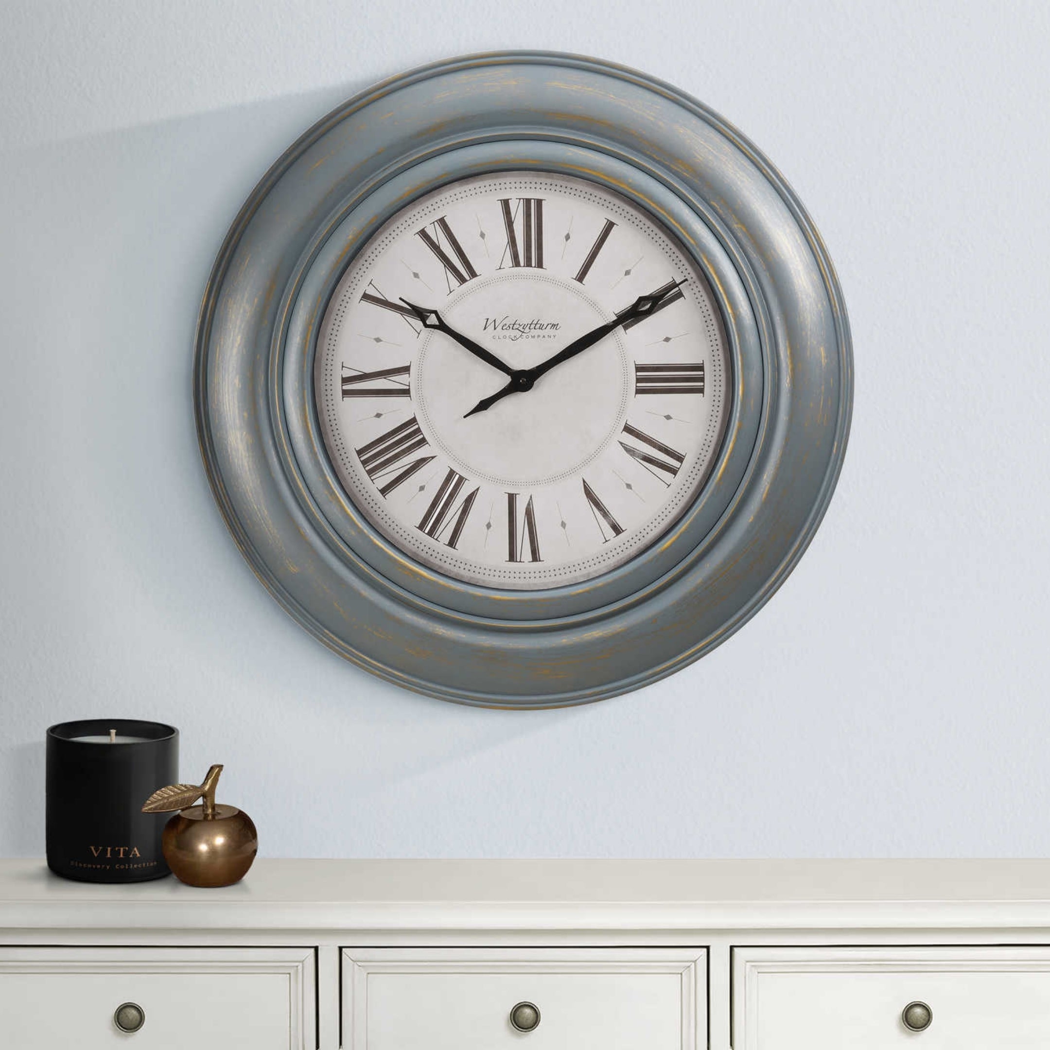galeno-horloge-murale-ronde-bleu-antique_01