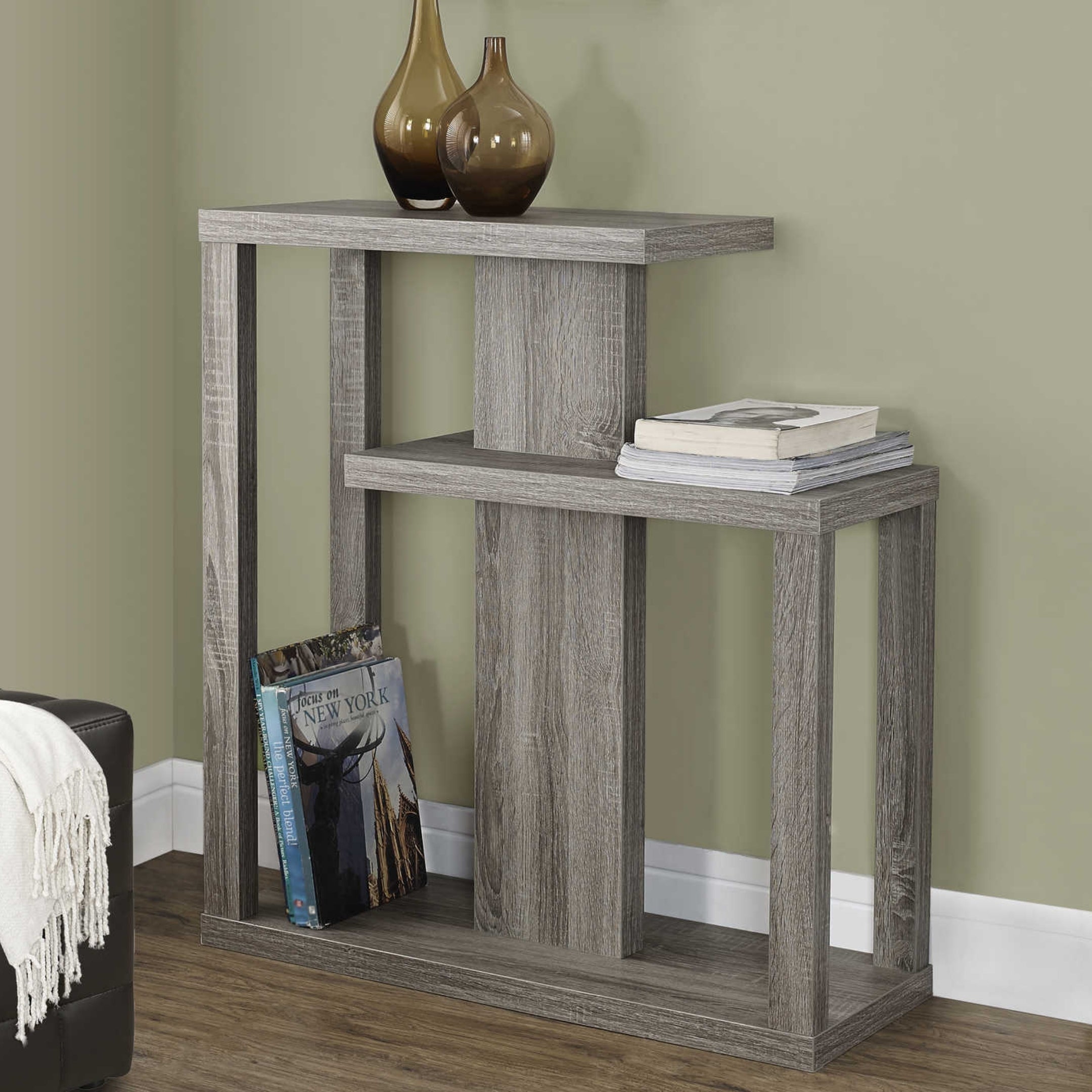 galnevo-console-taupe-fonce_01