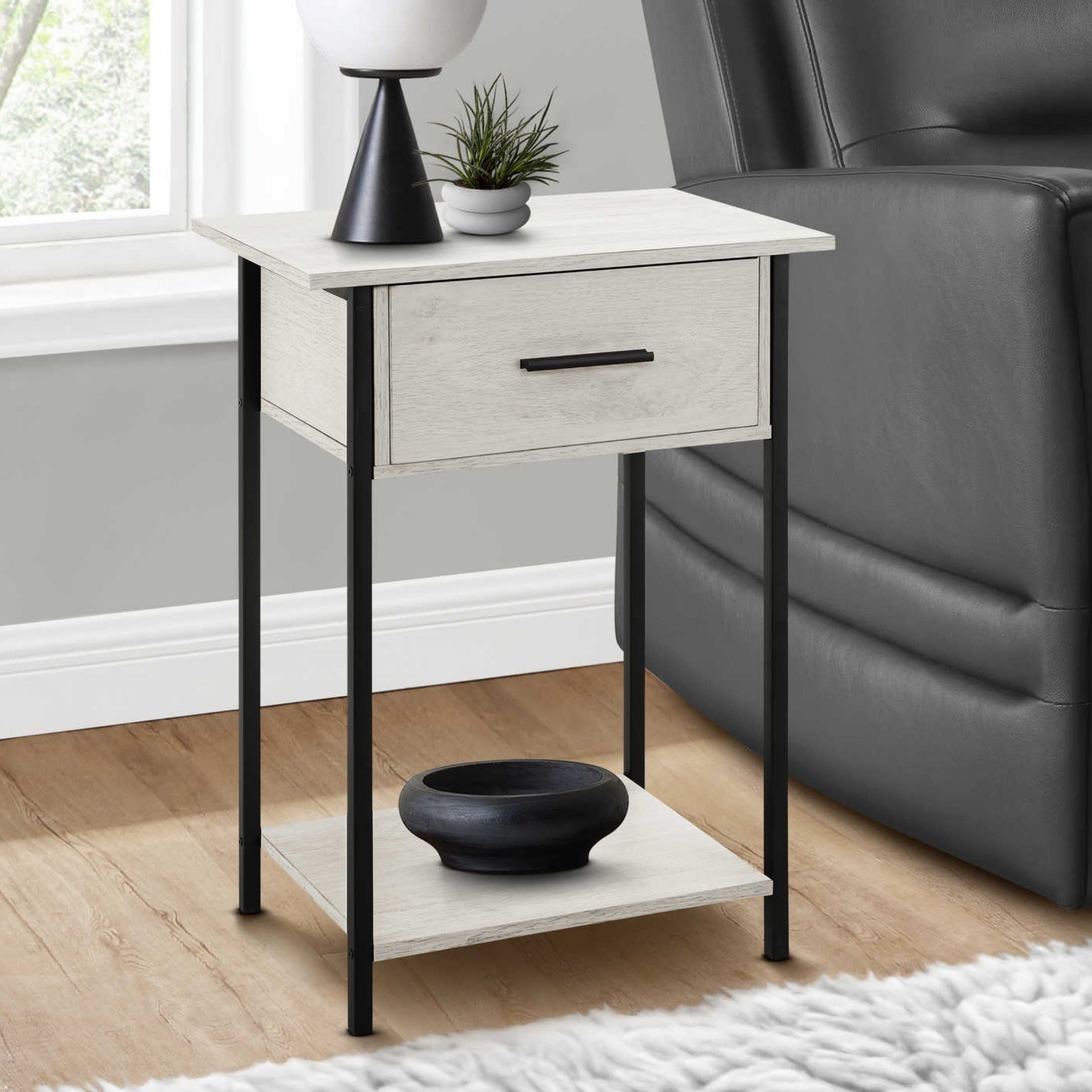 galvo-table-chevet-chene-lave-metal-noir_01