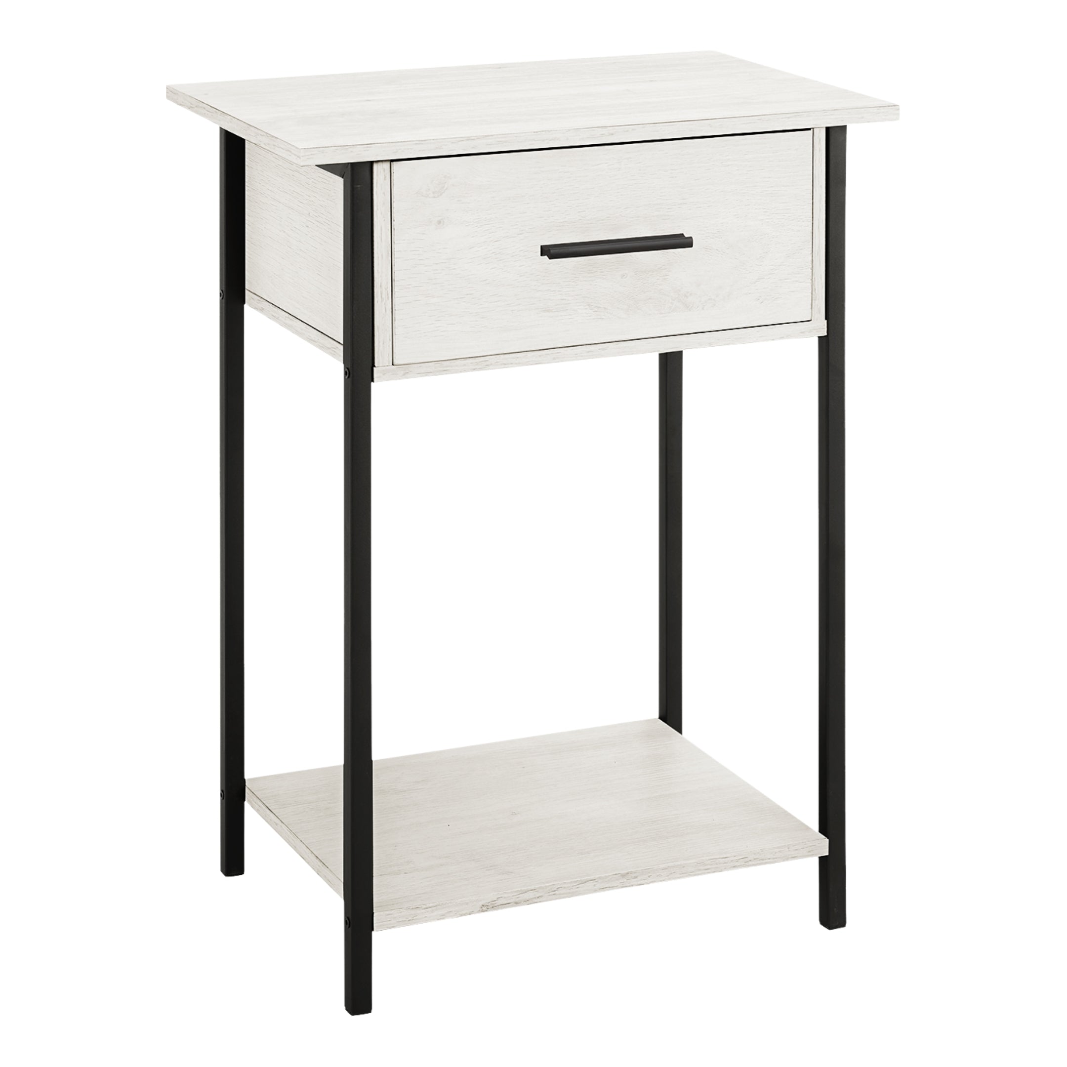 galvo-table-chevet-chene-lave-metal-noir_02