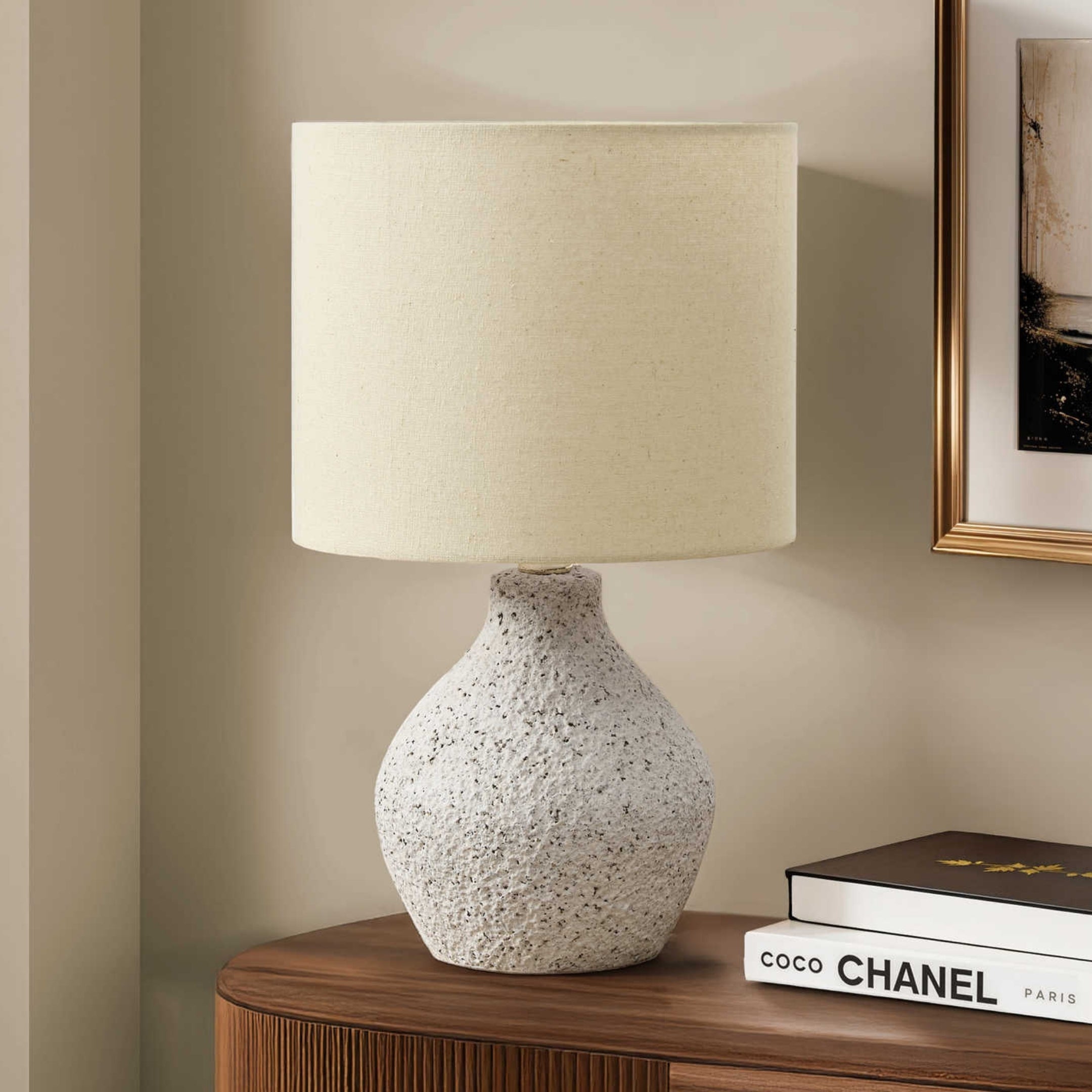 gingelo-lampe-table-beige_01
