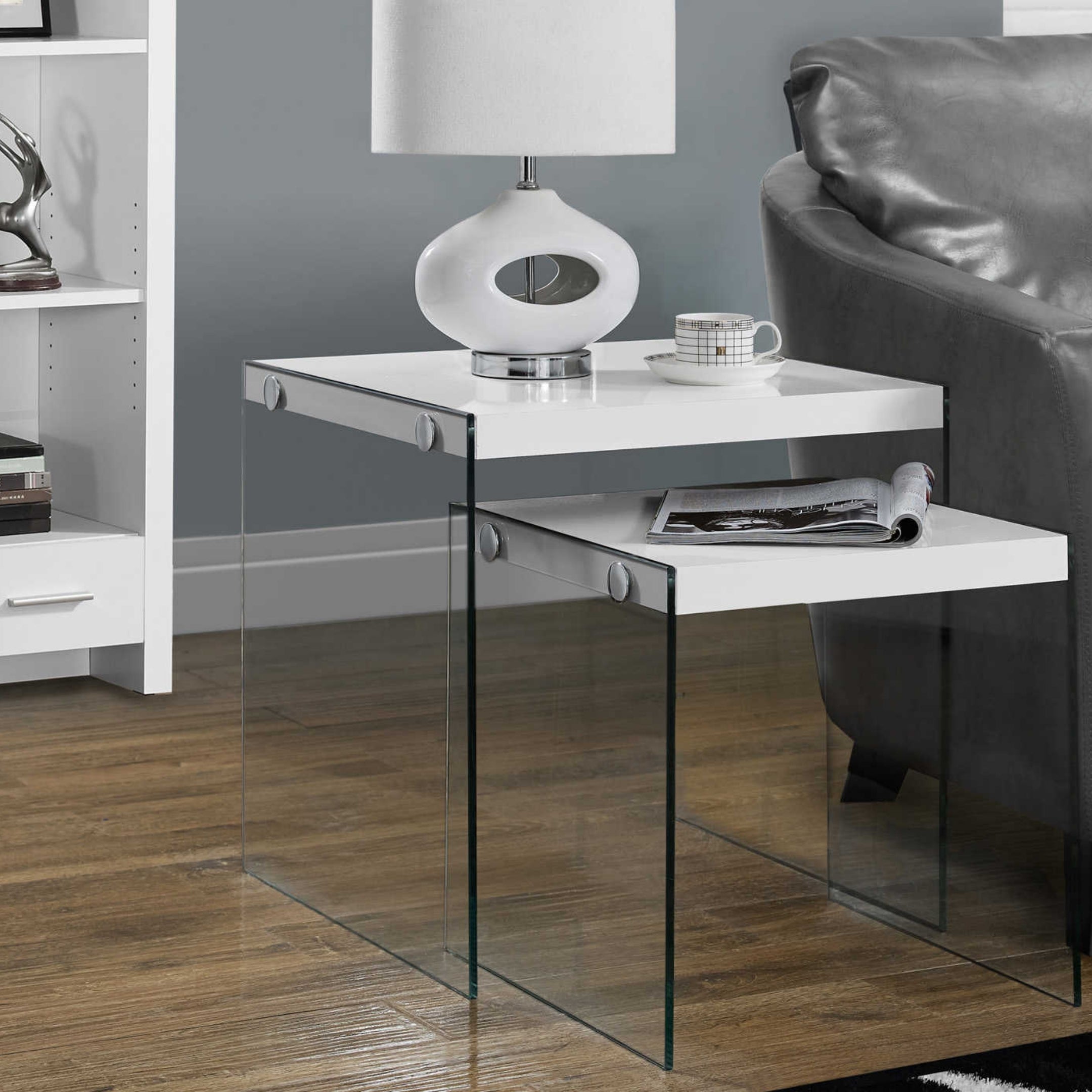 glacavo-tables-gigognes-blanc-lustre_01