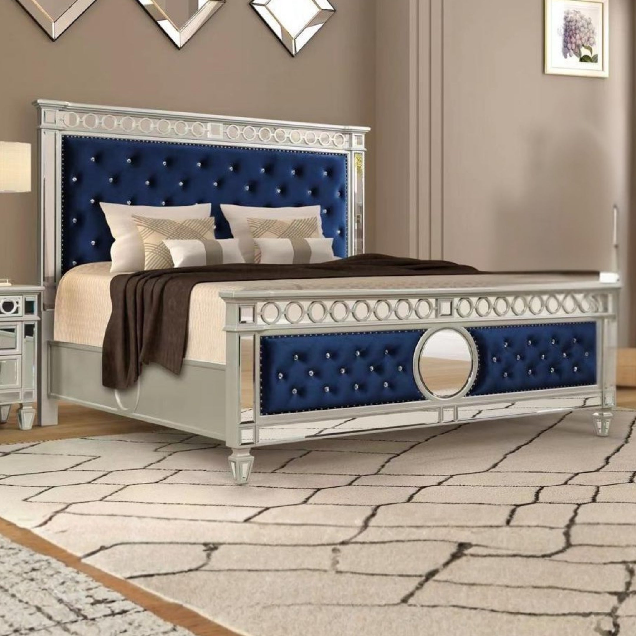 glamora-king-bedroom-blue_02