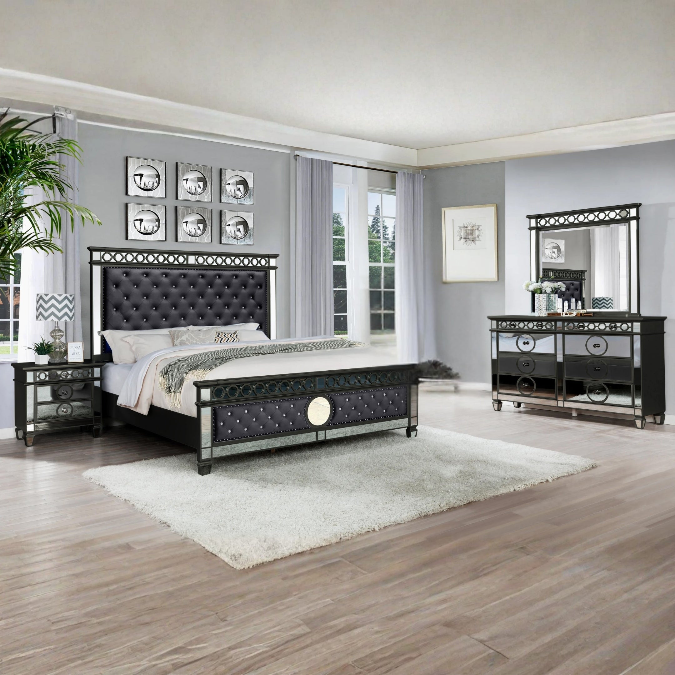 glamora-king-bedroom-set-black_01