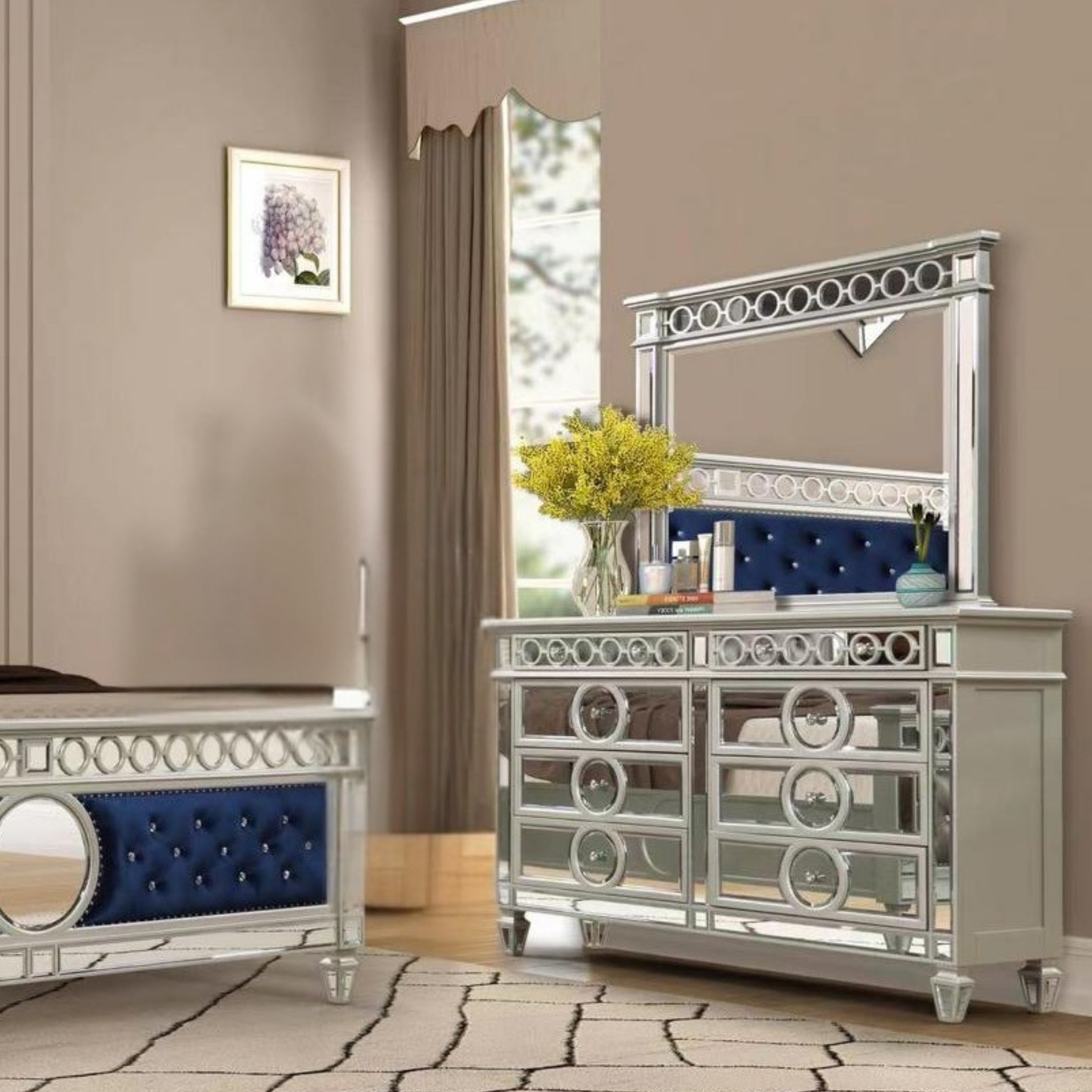 glamora-queen-bedroom-blue_03