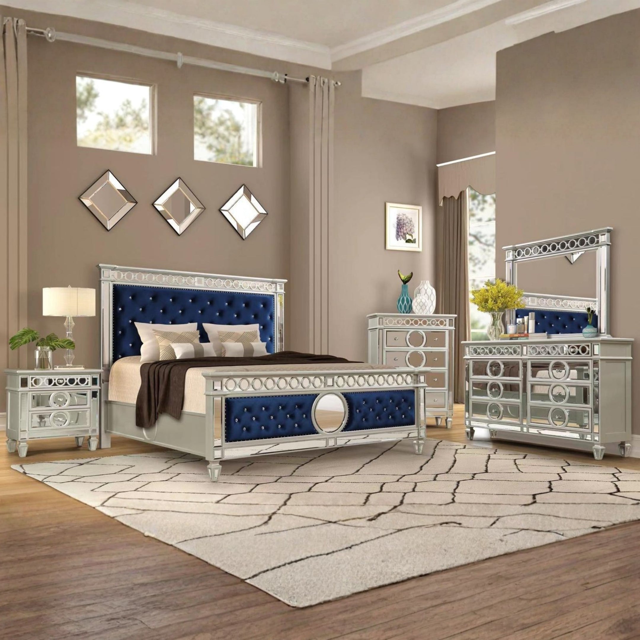 glamora-queen-bedroom-blue_05