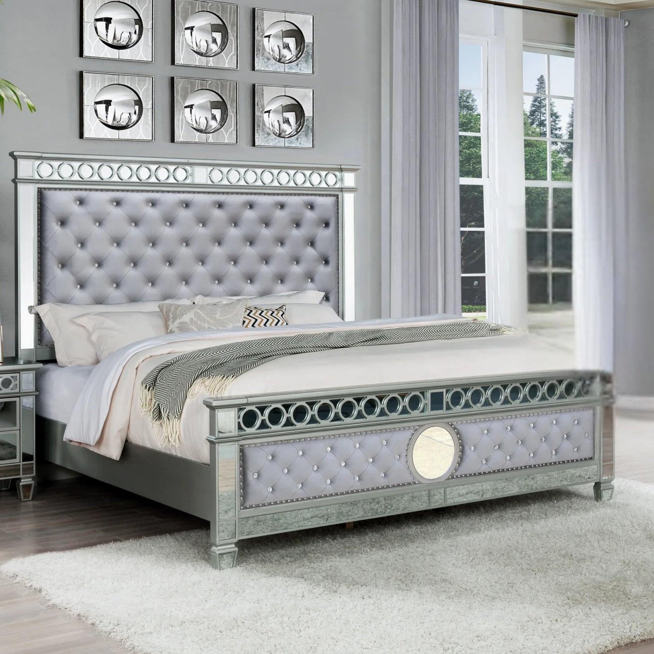 glamora-ensemble-chambre-queen-miroir-velours-gris_02