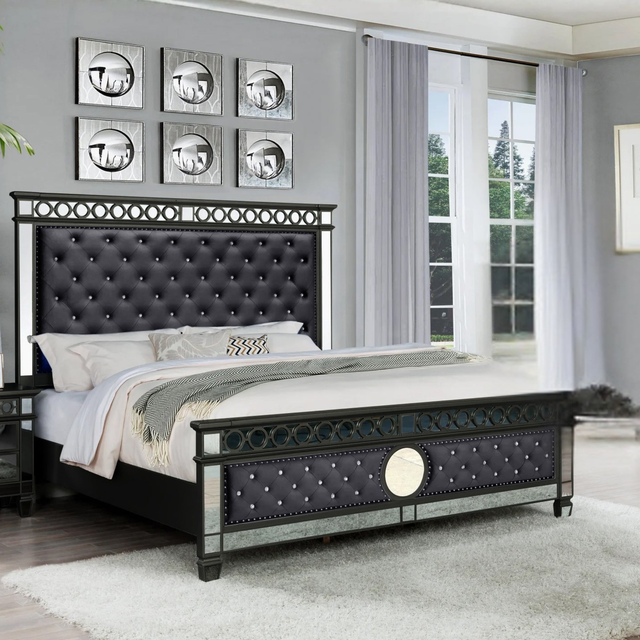 glamora-queen-bedroom-black_02