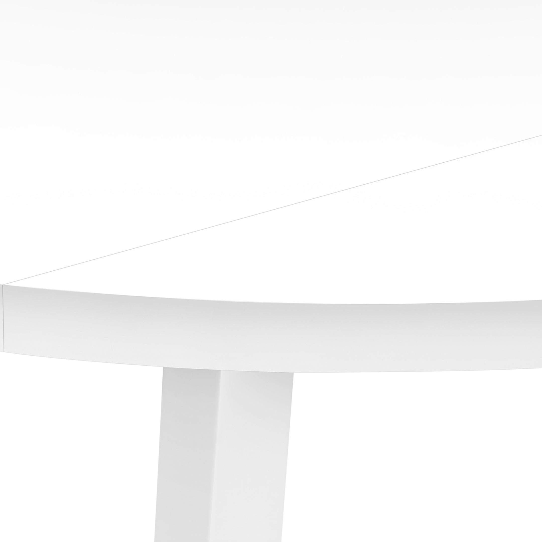glovena-dining-set-white_11