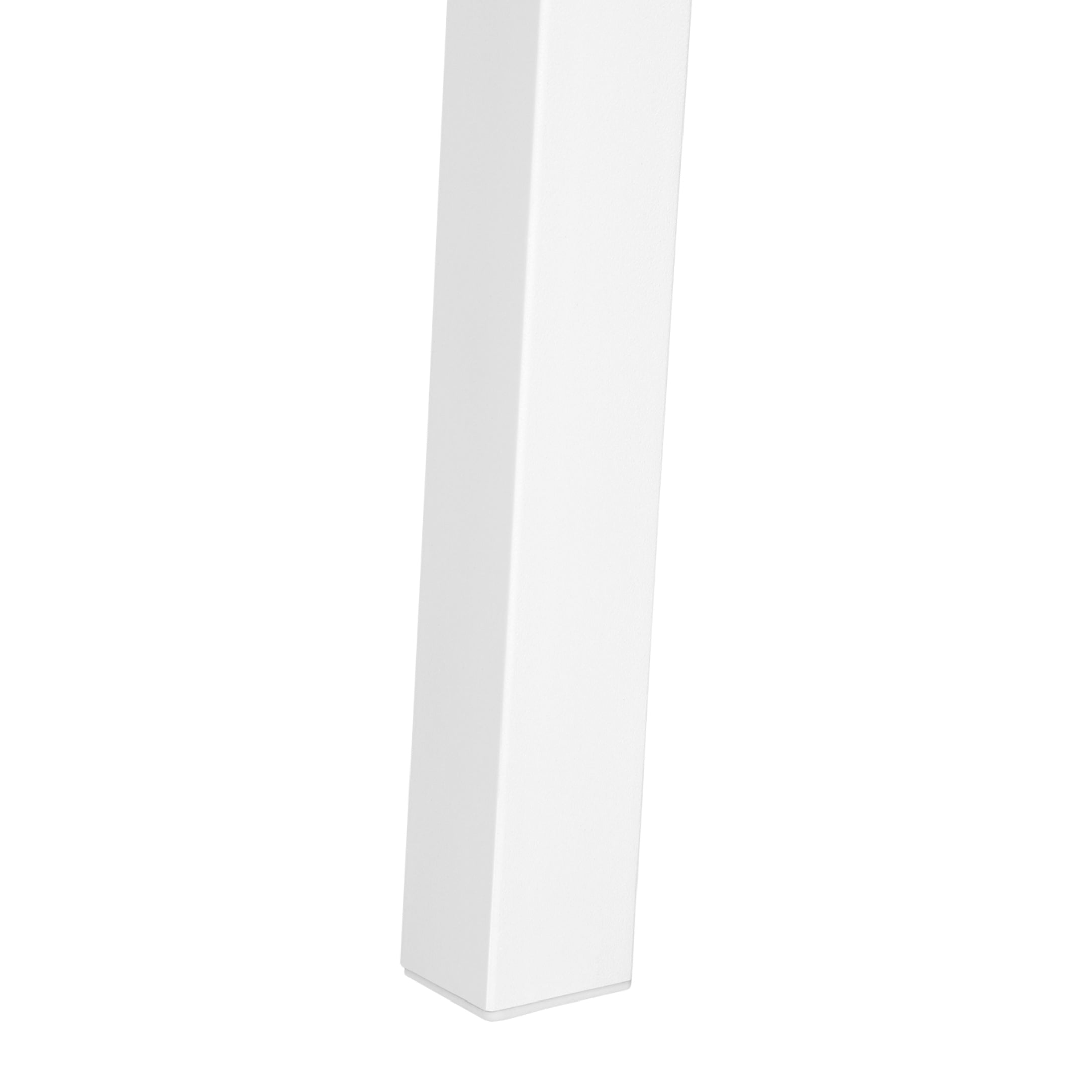 glovena-dining-set-white_06