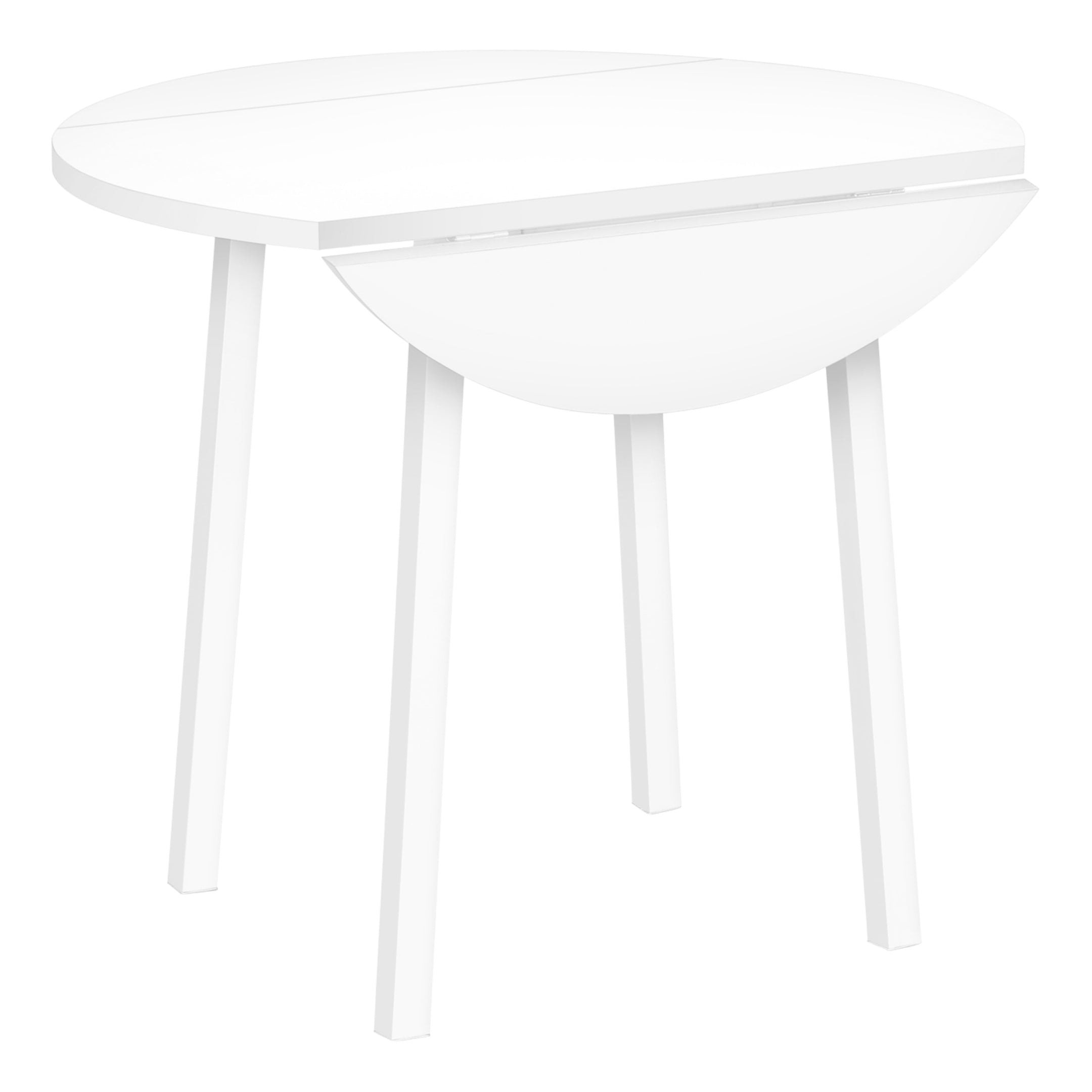 glovena-dining-set-white_07