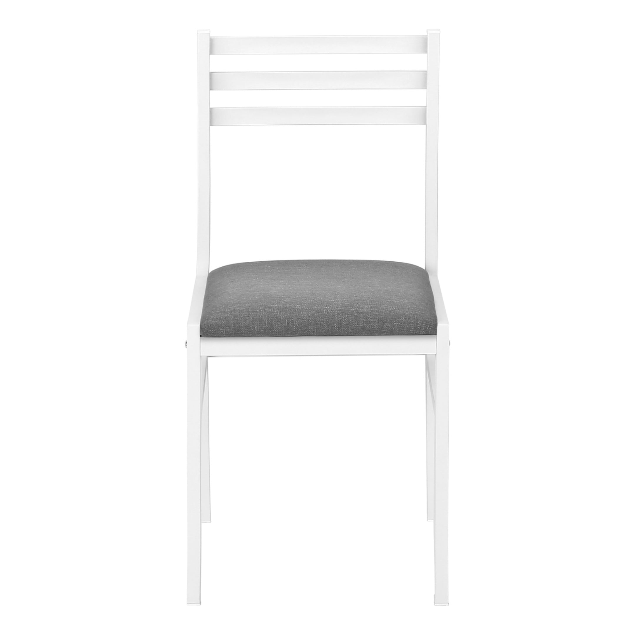 glovena-dining-set-white_09