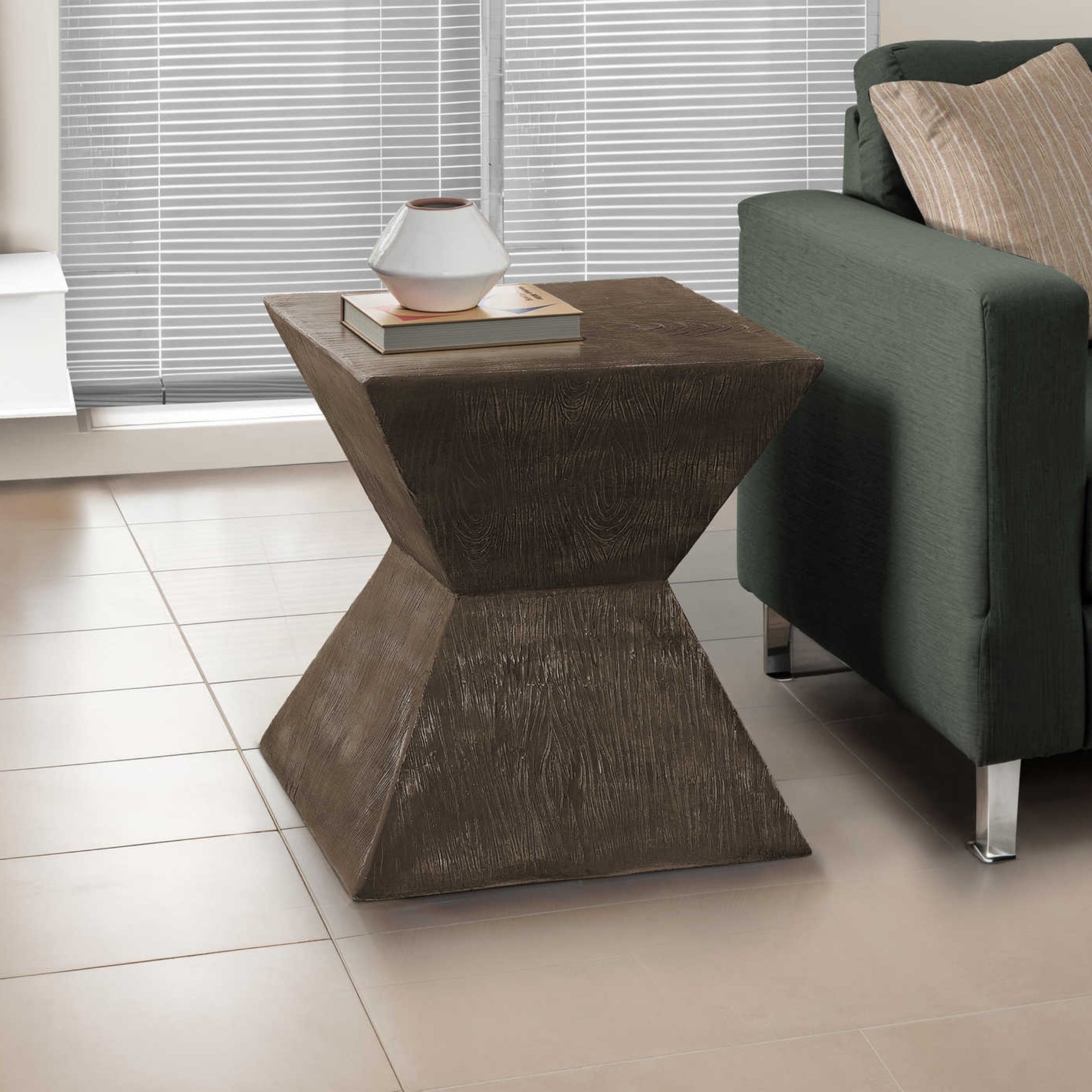 gopleva-table-dappoint-noyer_01
