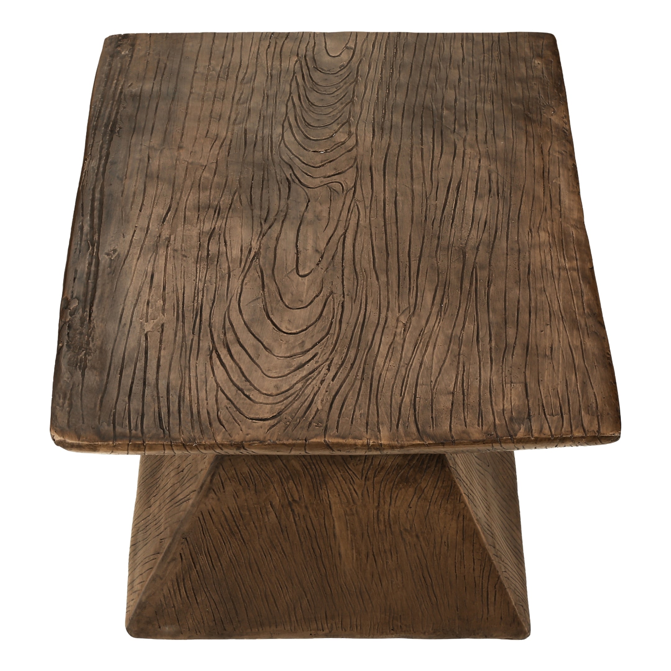 gopleva-table-dappoint-noyer_05