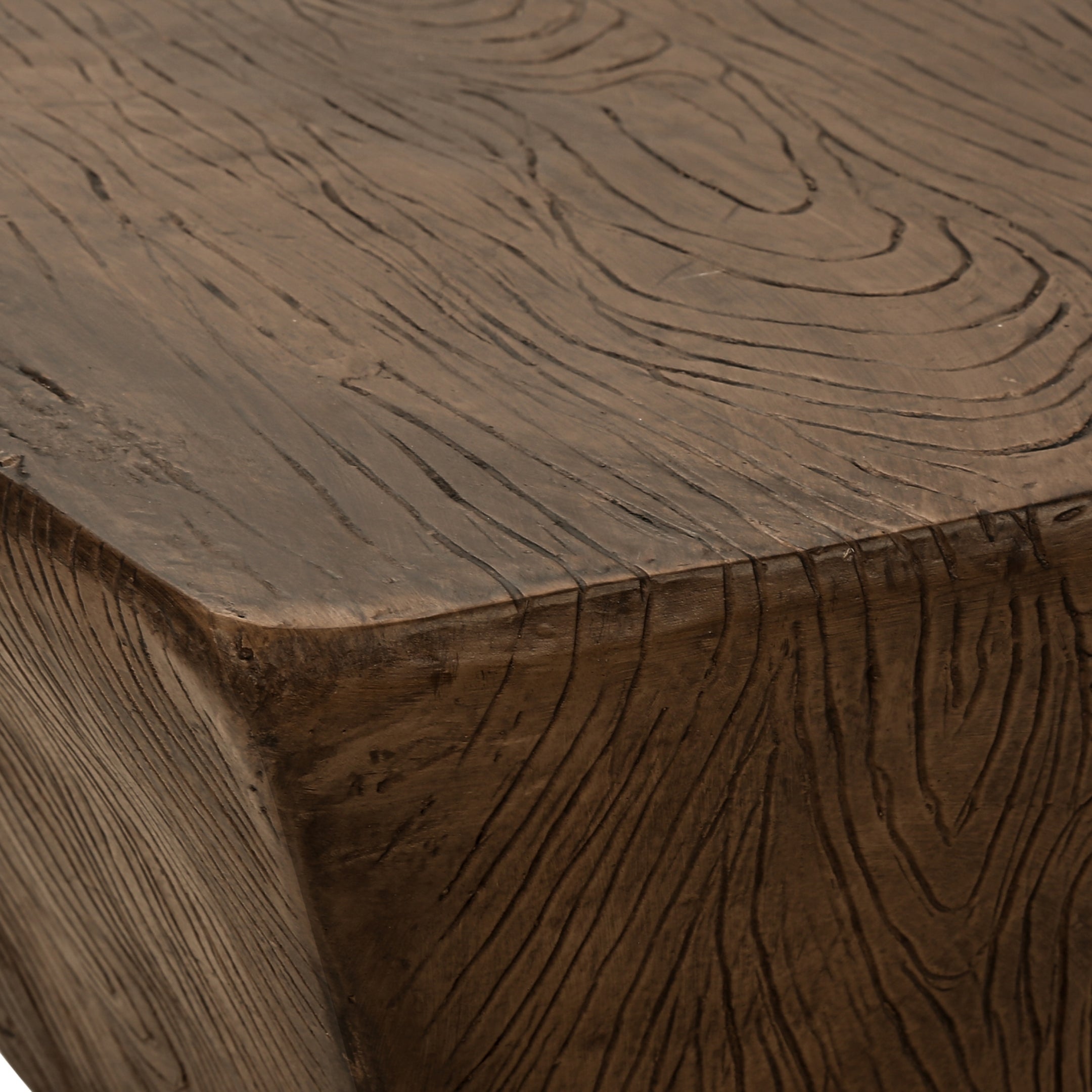 gopleva-table-dappoint-noyer_06