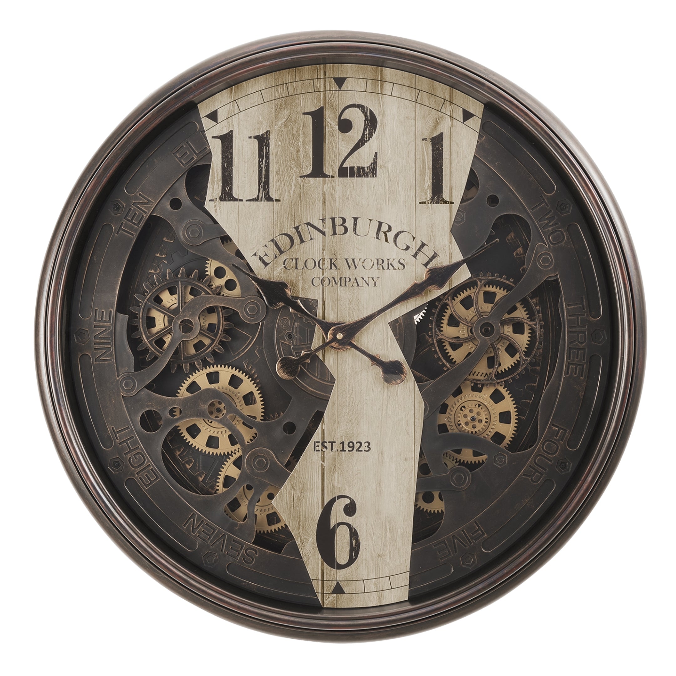 gorneva-horloge-murale-ronde-brun_02