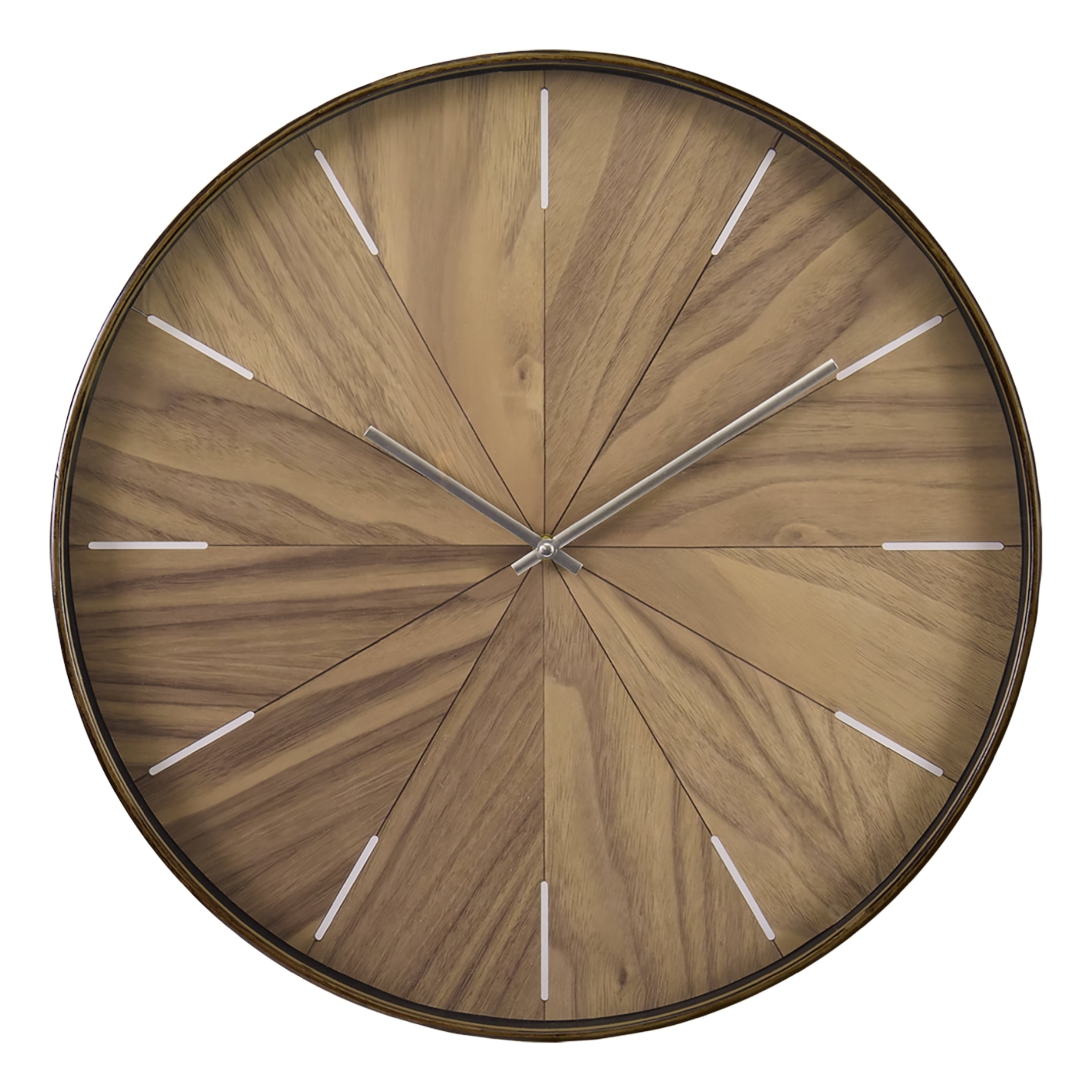 gorvano-horloge-murale-noyer_02