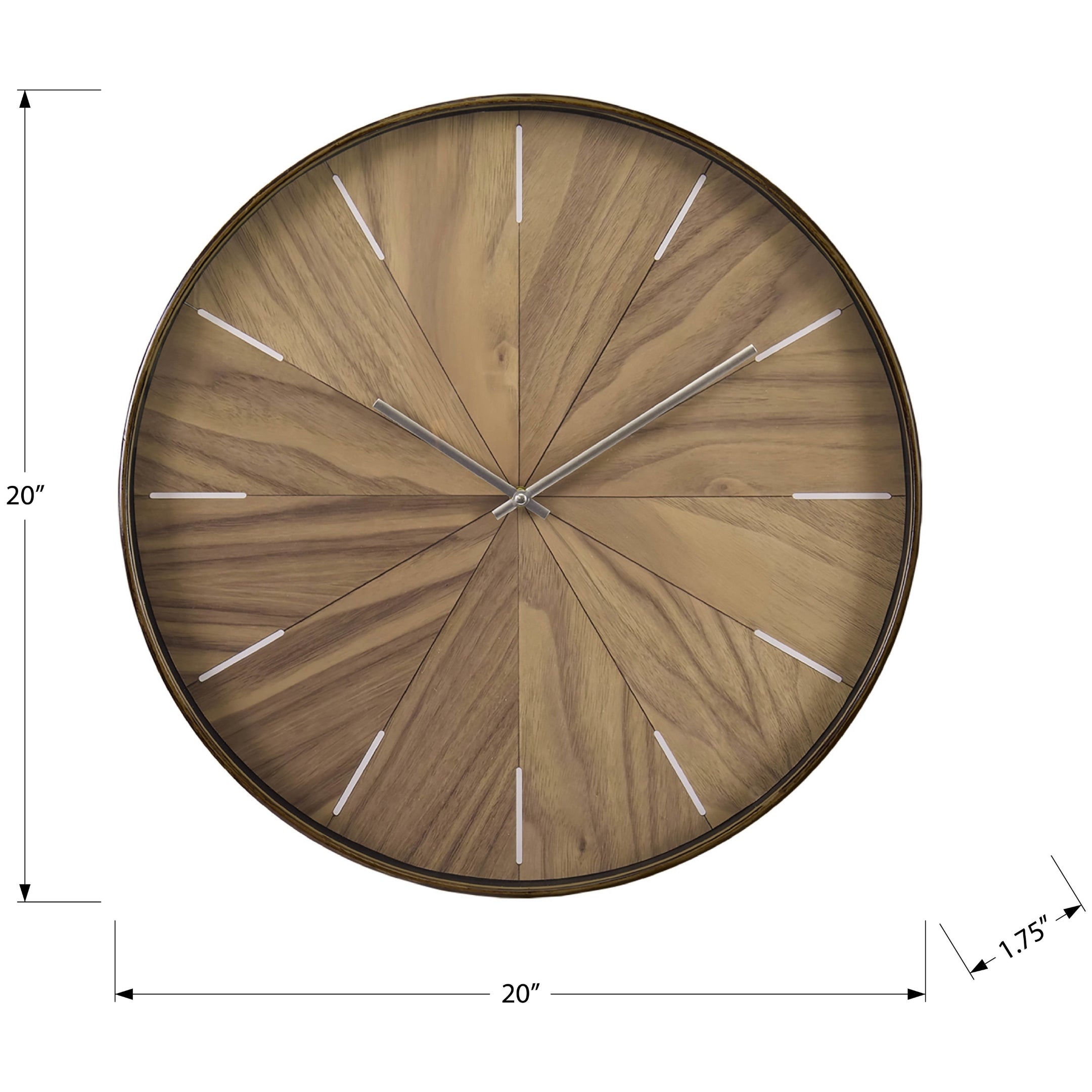 gorvano-horloge-murale-noyer_03