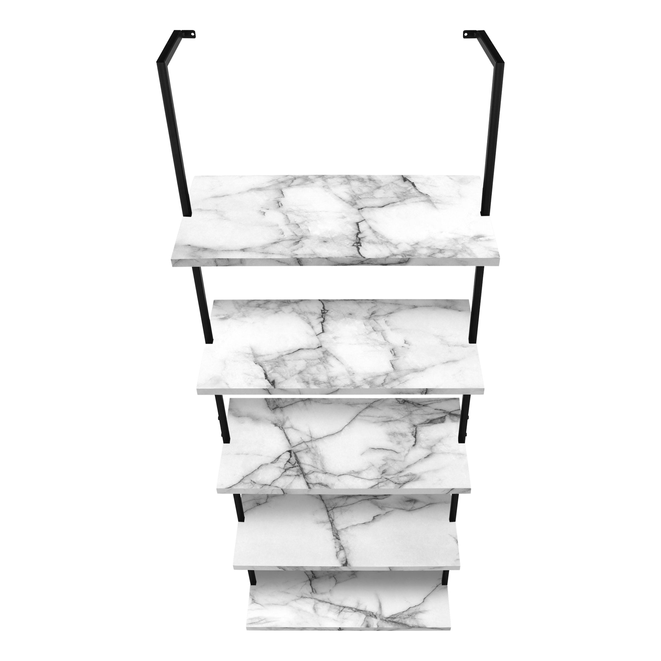 gradina-bibliotheque-echelle-blanc-noir_03