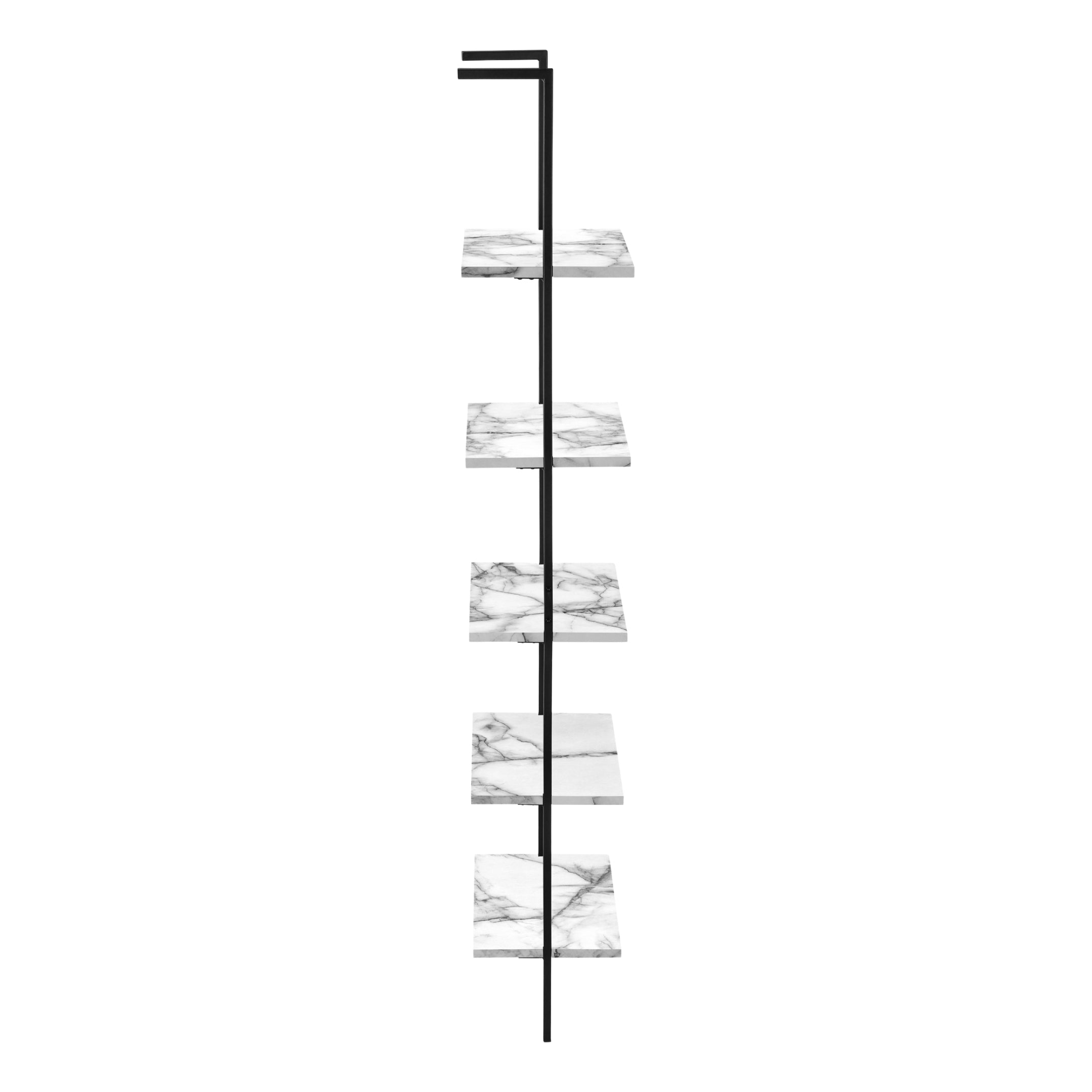 gradina-bibliotheque-echelle-blanc-noir_04