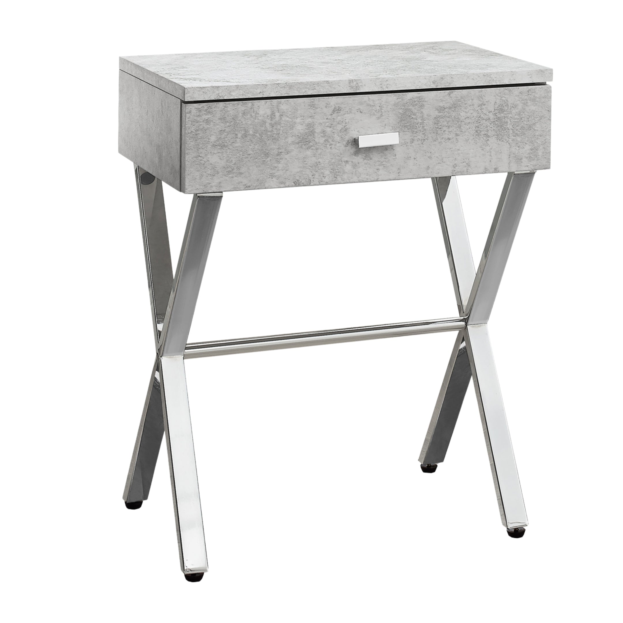 grafvo-table-chevet-gris-ciment_04