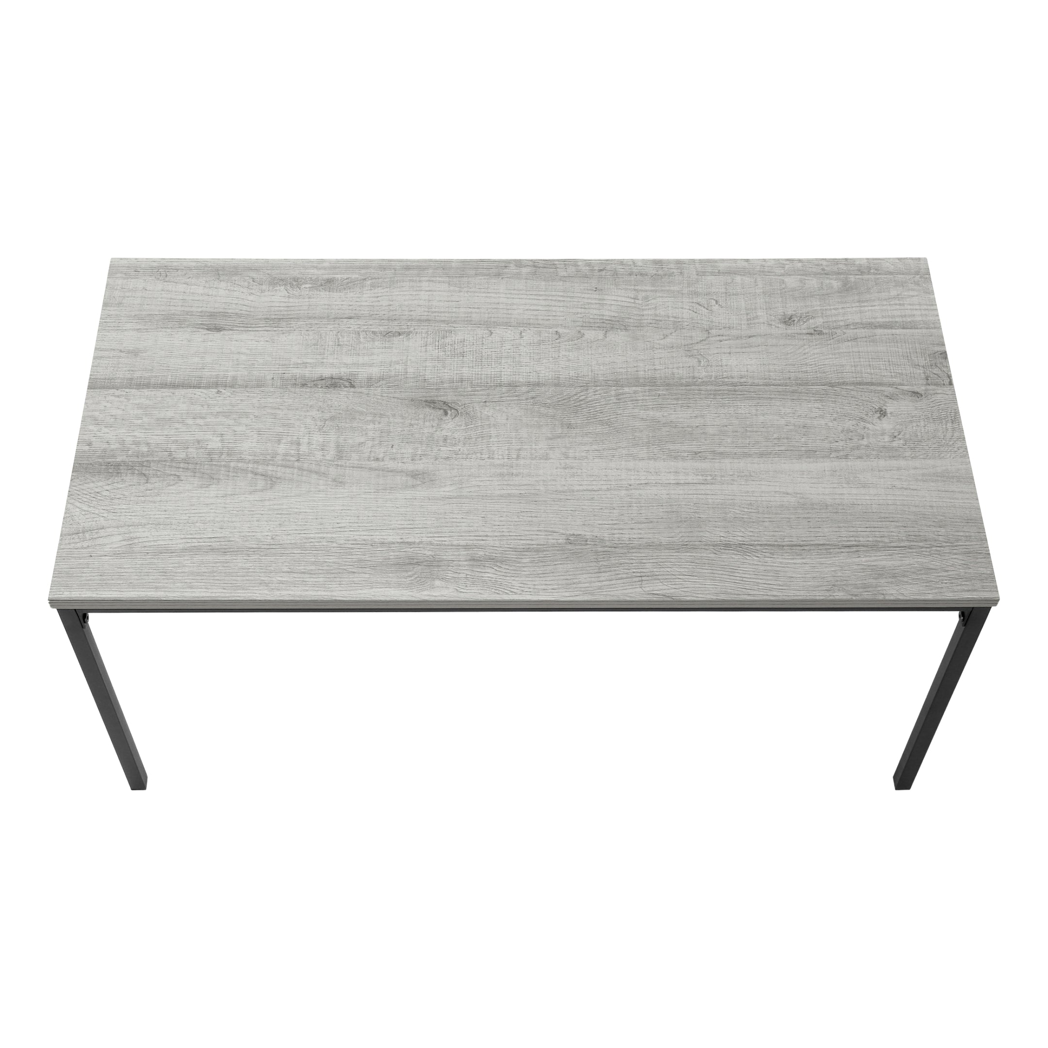 gralvano-table-cafe-gris-noir_03