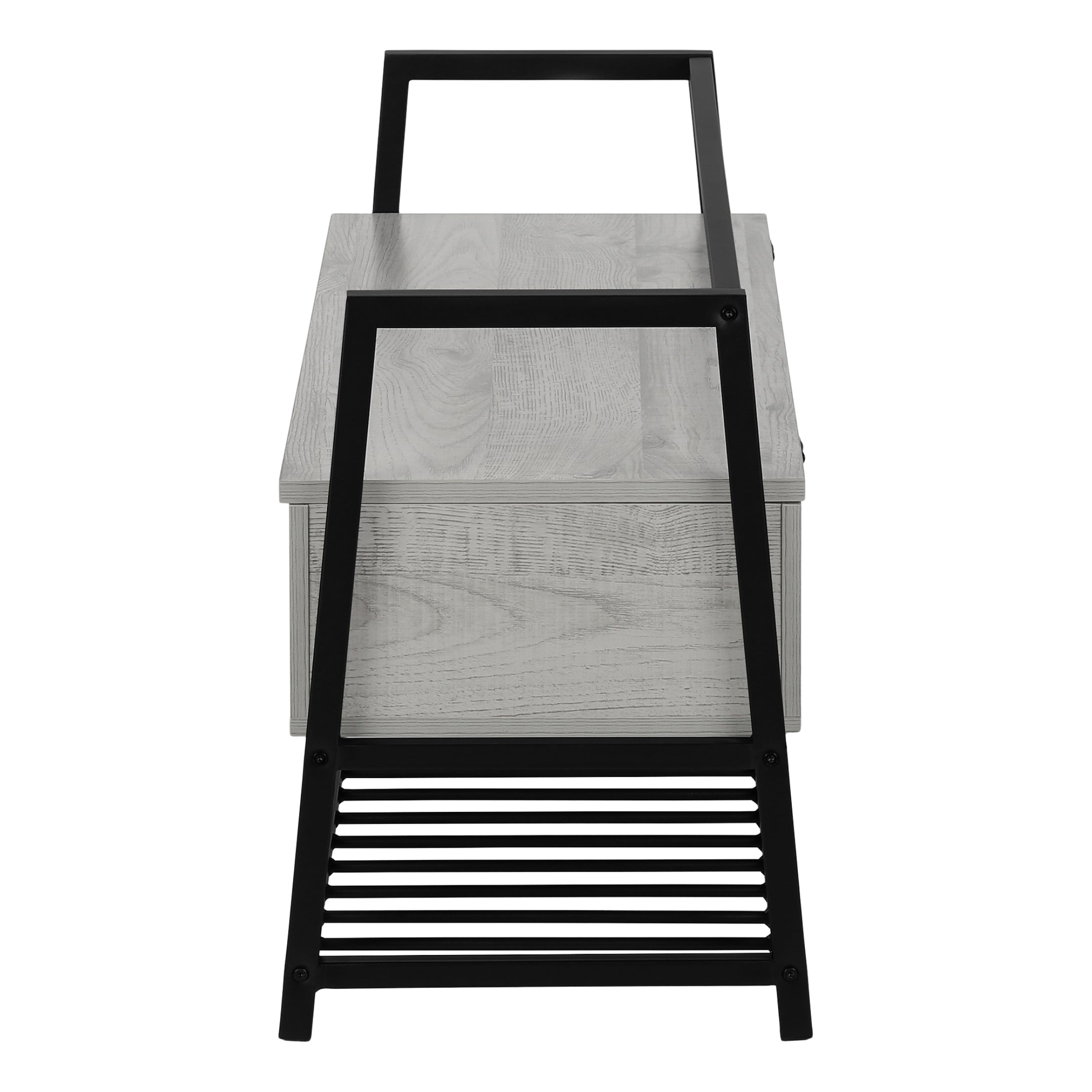 gralvelo-banc-rangement-gris-metal-noir_11