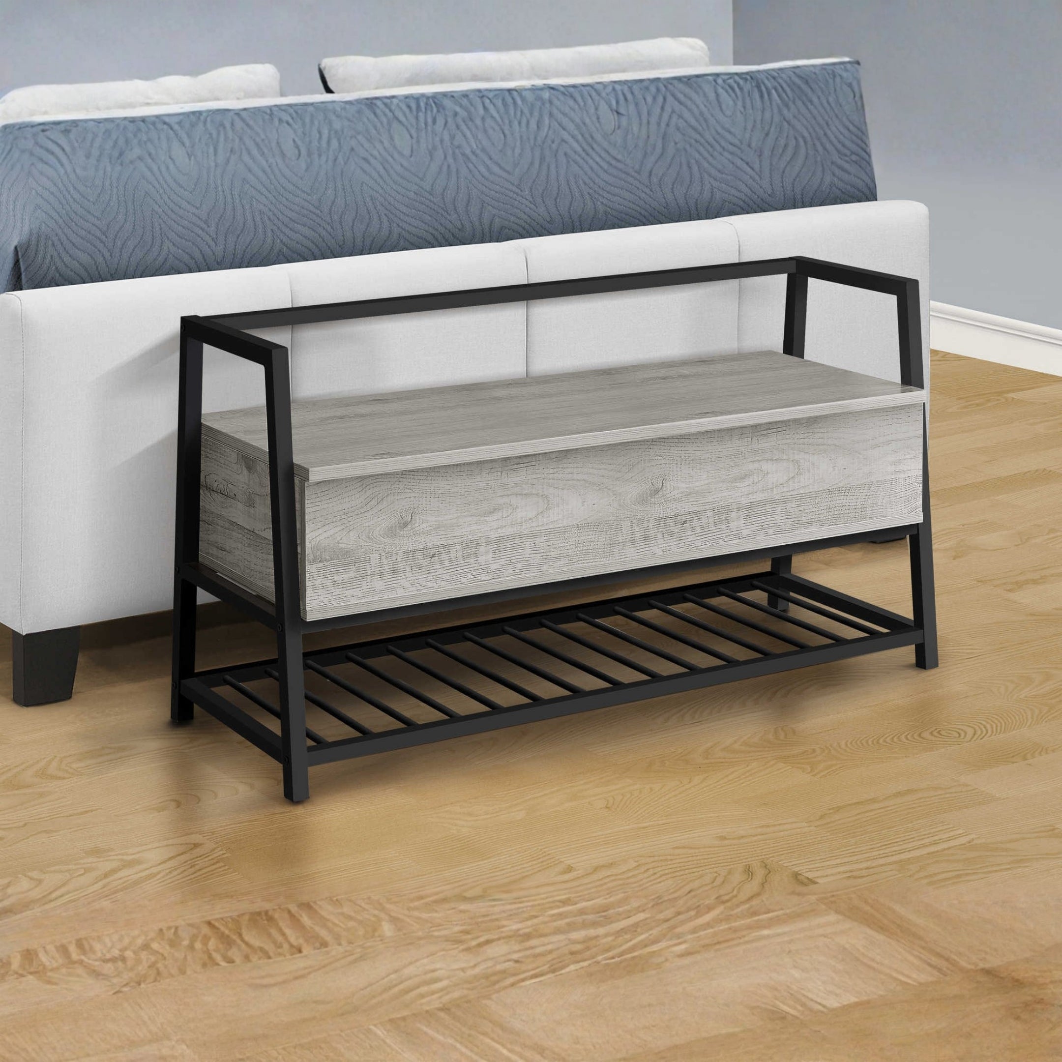 gralvelo-banc-rangement-gris-metal-noir_02