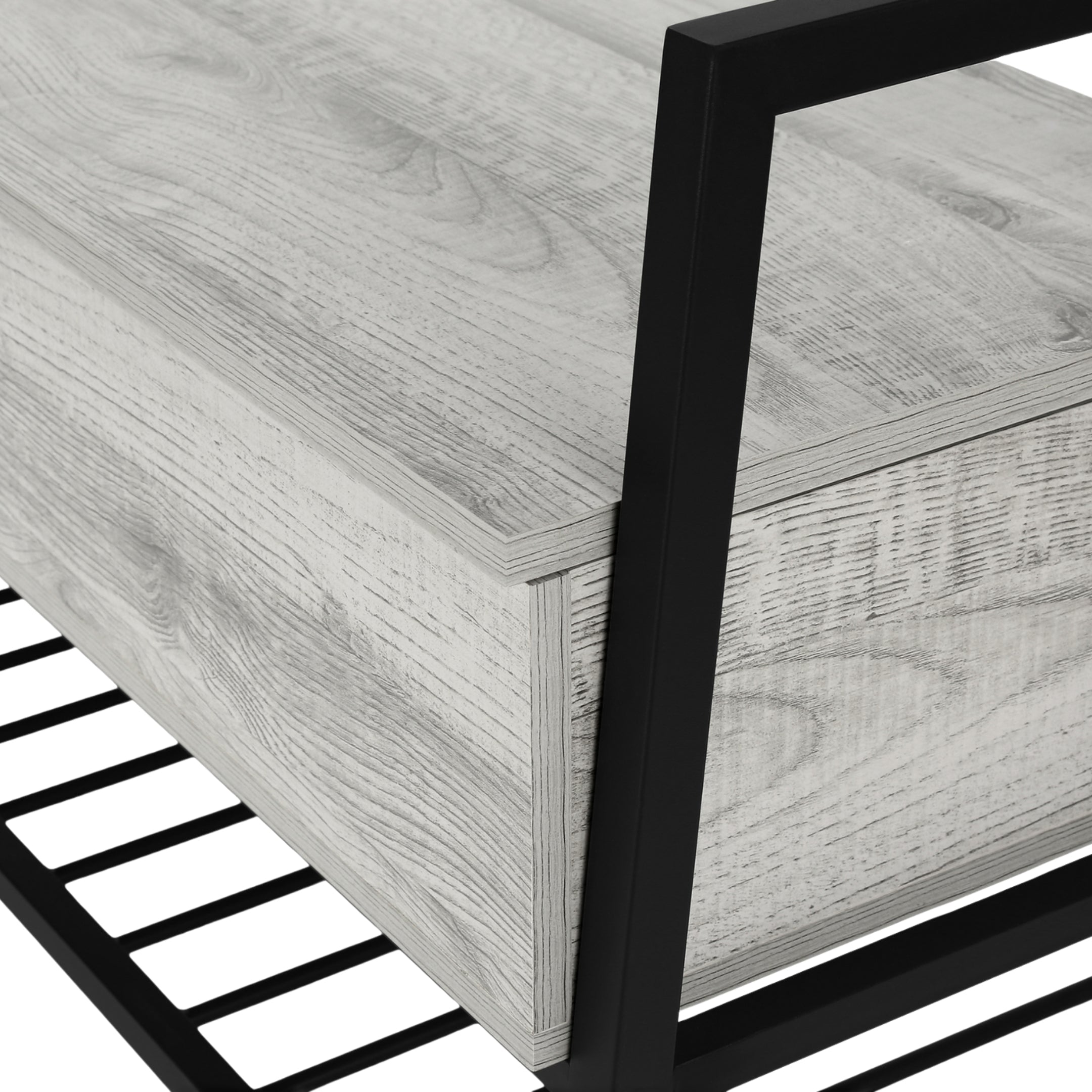 gralvelo-banc-rangement-gris-metal-noir_05