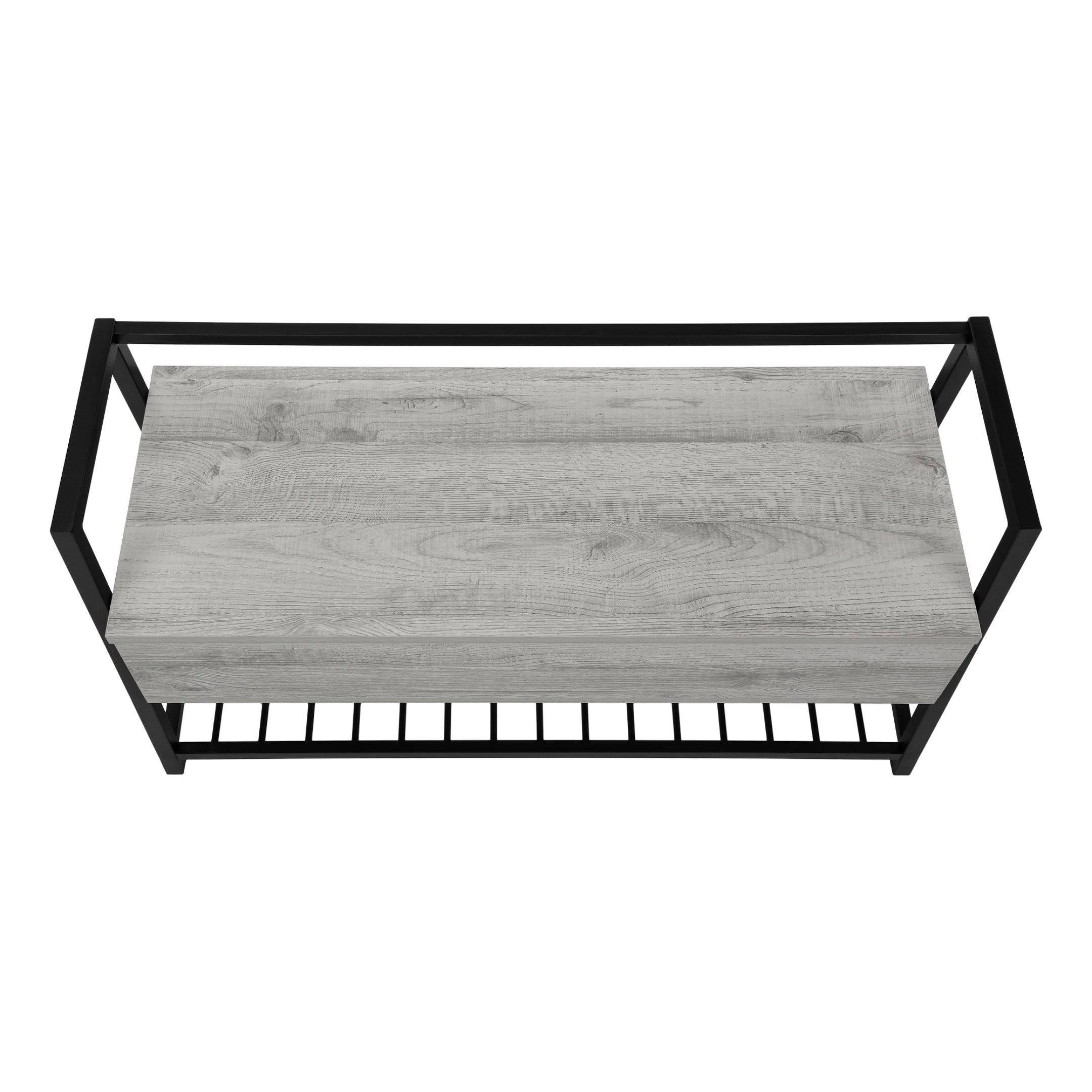 gralvelo-banc-rangement-gris-metal-noir_09