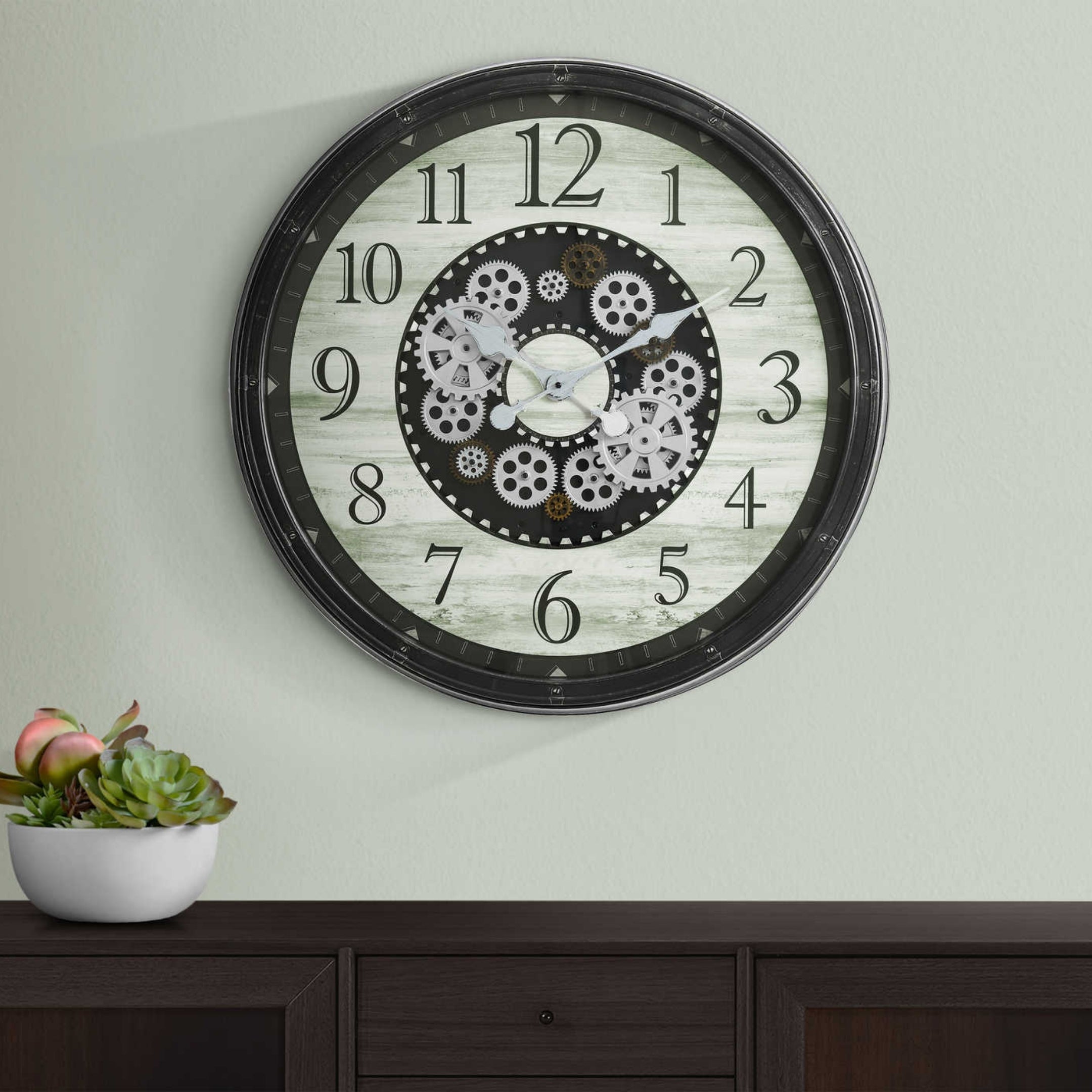 horloge-engrenages-industrielle_01