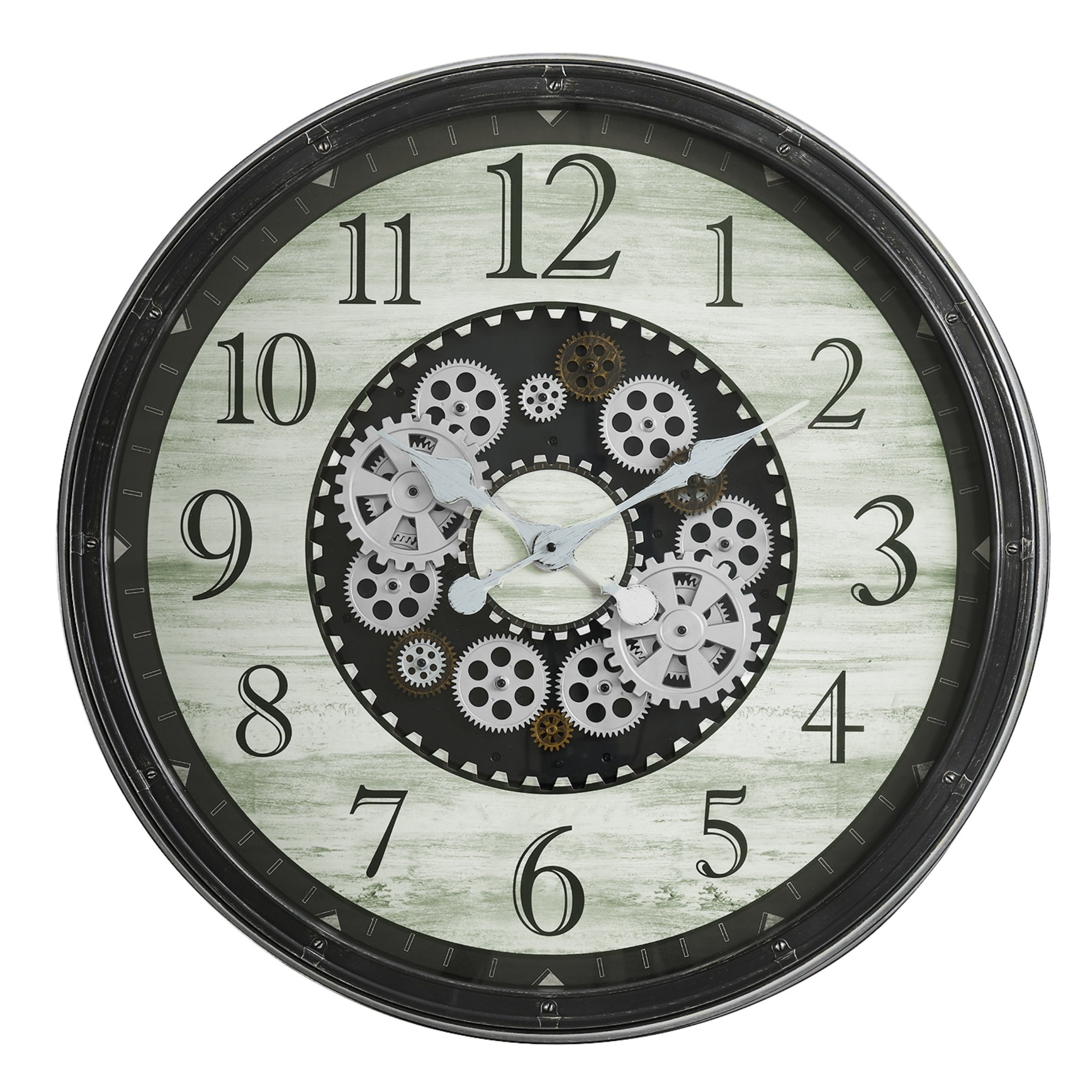 horloge-engrenages-industrielle_02